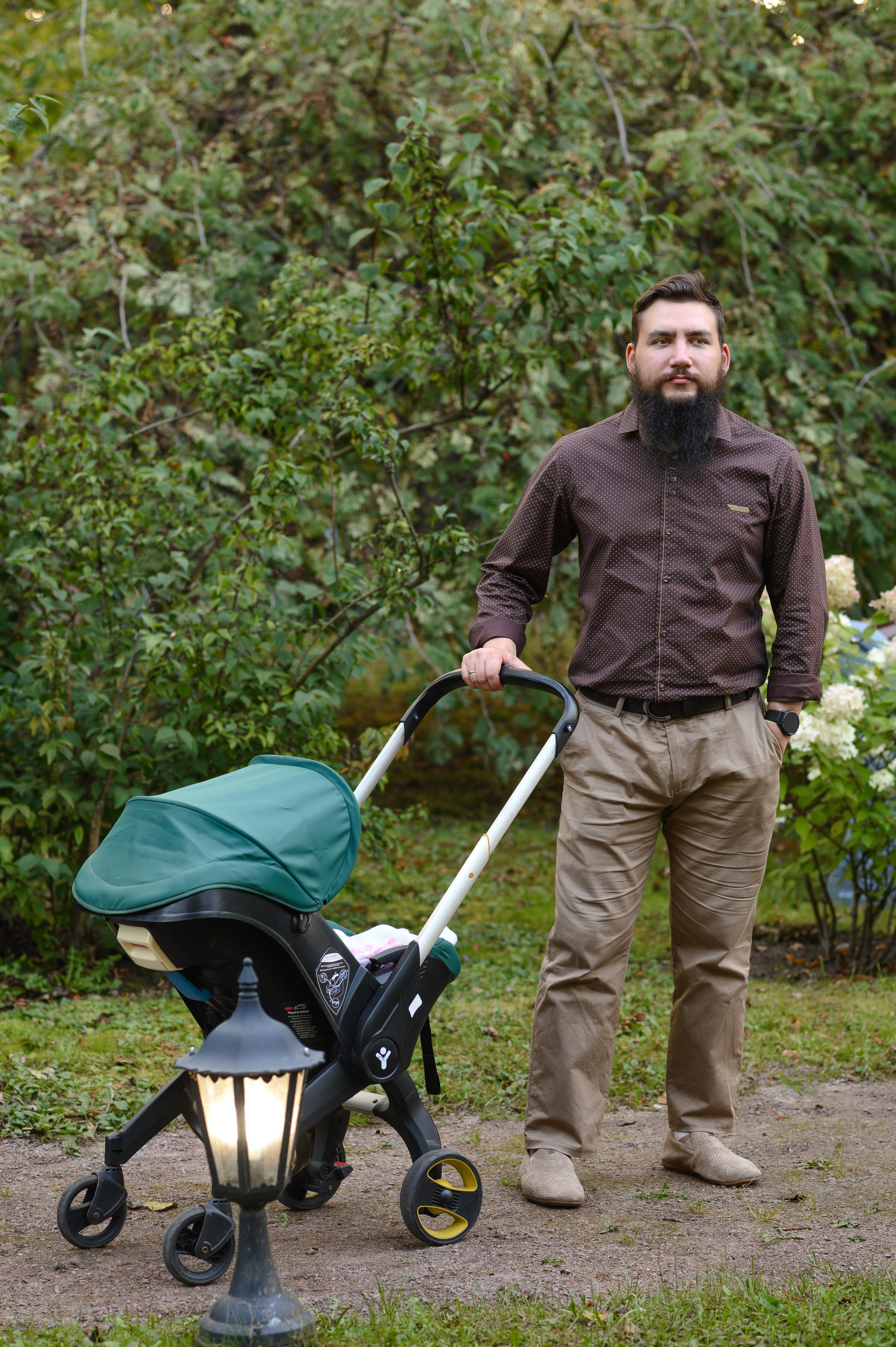 Александр & Елизавета. Семейный и свадебный фотограф в Санкт-Петербурге Серафима Смирнова