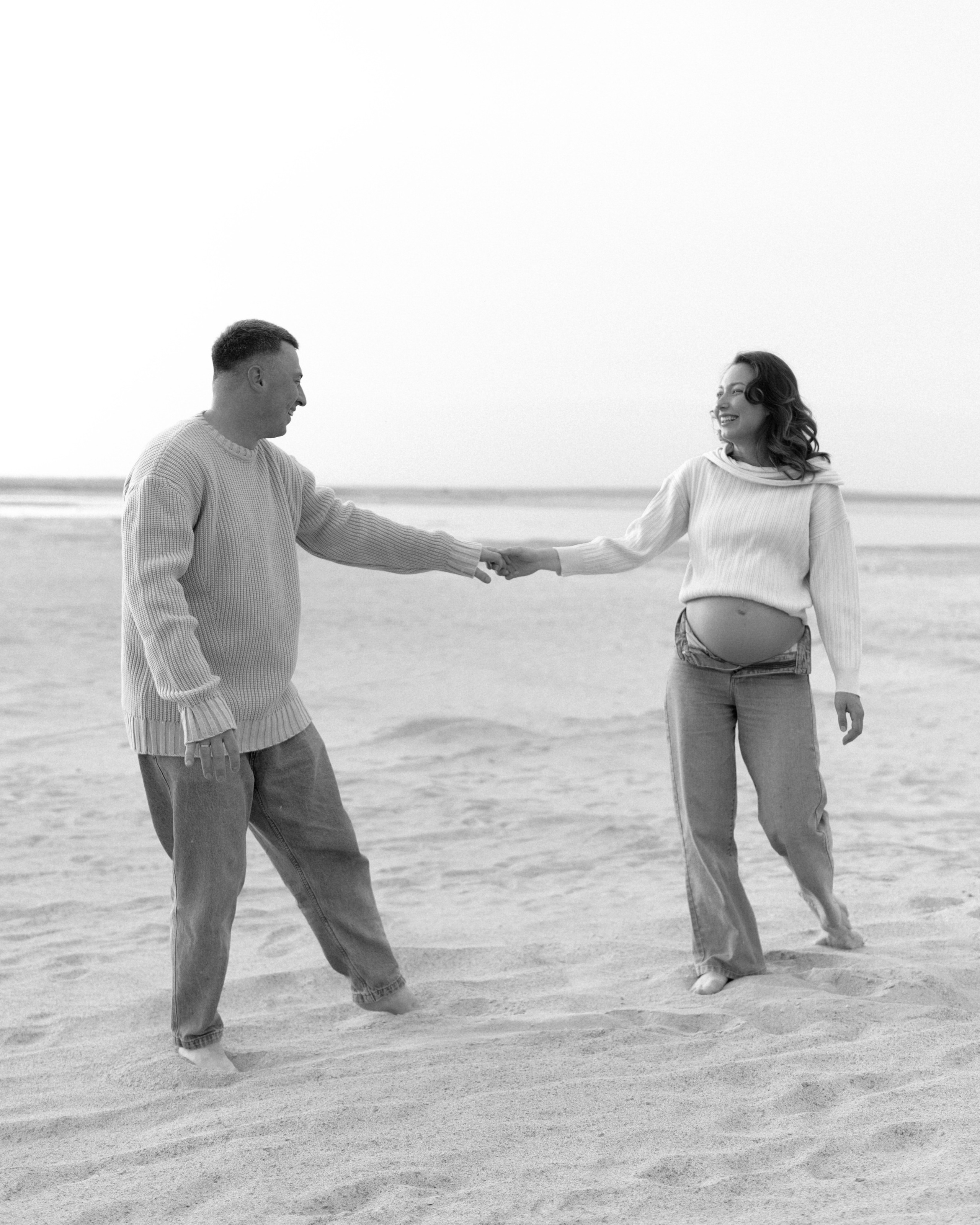 Паша и Аня. Фотограф Екатеринбург | Оля Макарова