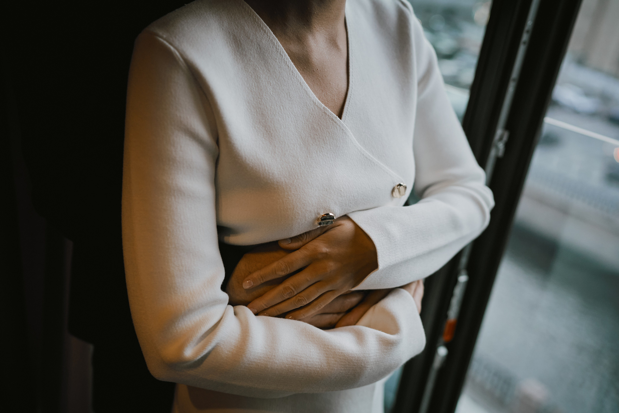 Маша и Стас. Фотограф в Санкт-Петербурге | Аня Маленчук