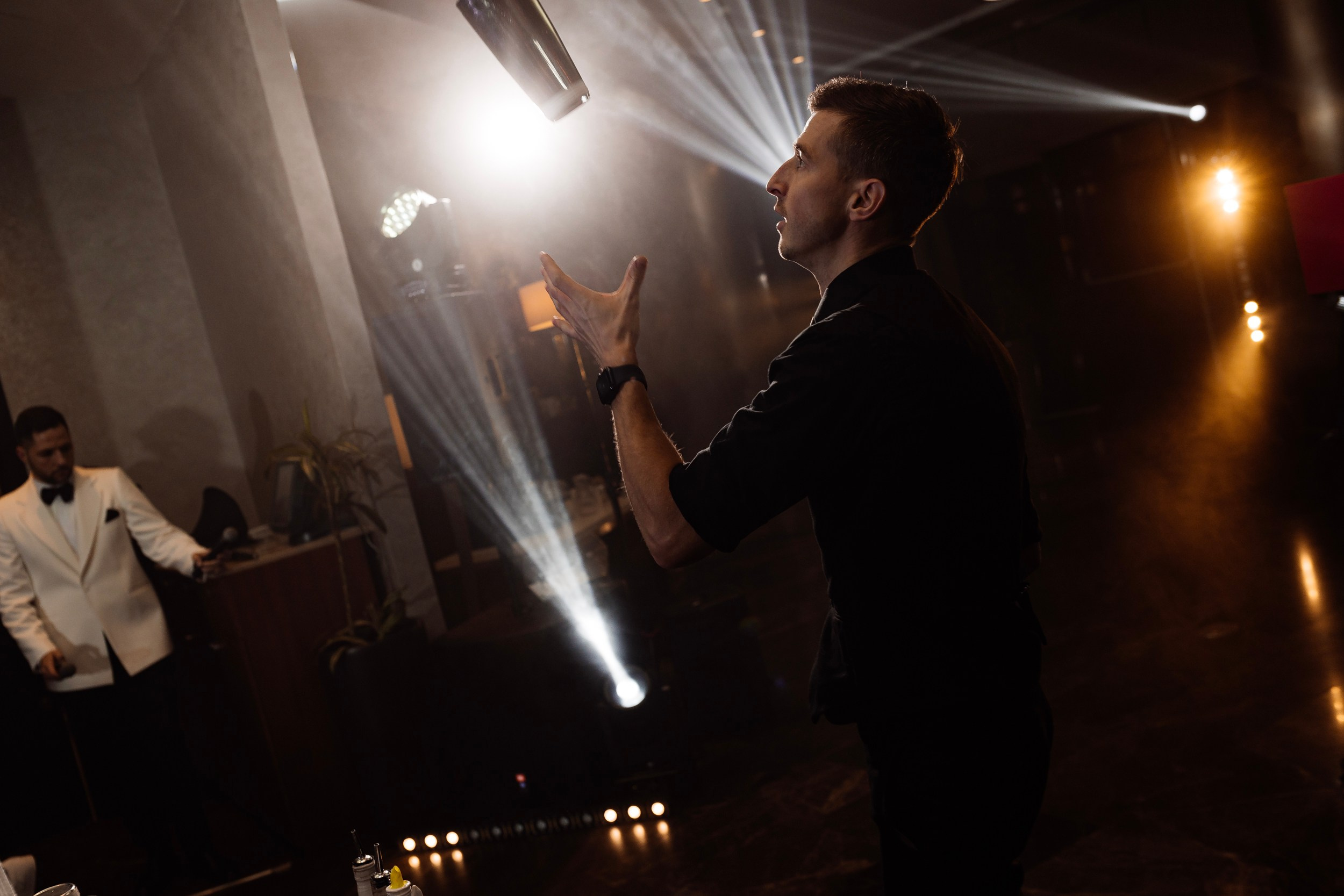 Свадебный фотограф. Свадебный фотограф — Крюков Константин