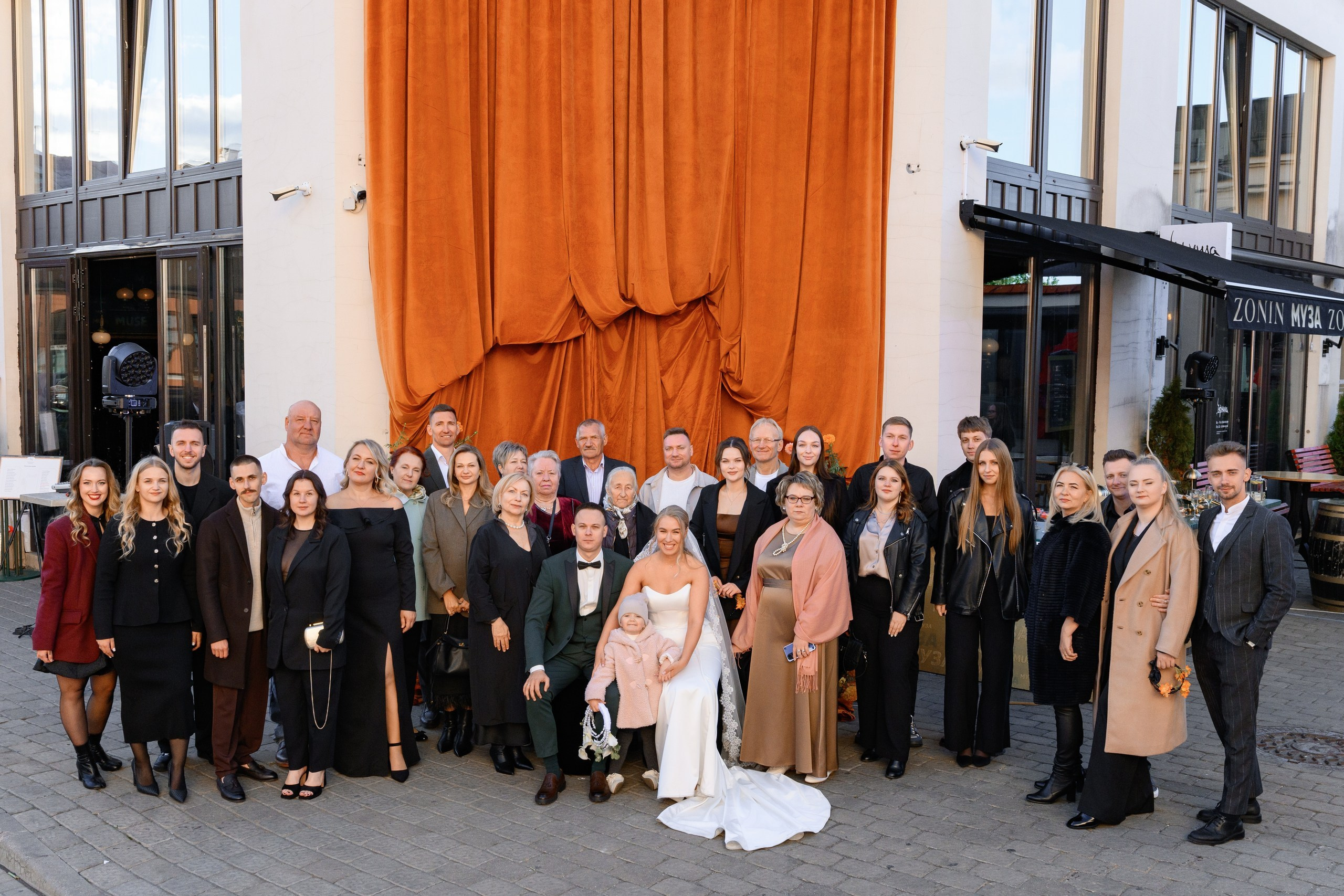 Фотограф на свадьбу Минск Москва Санкт-Петербург Свадебный фотограф Фотограф на свадьбу Репортажный фотограф Love Story Свадебная прогулка. Свадебный фотограф — Крюков Константин