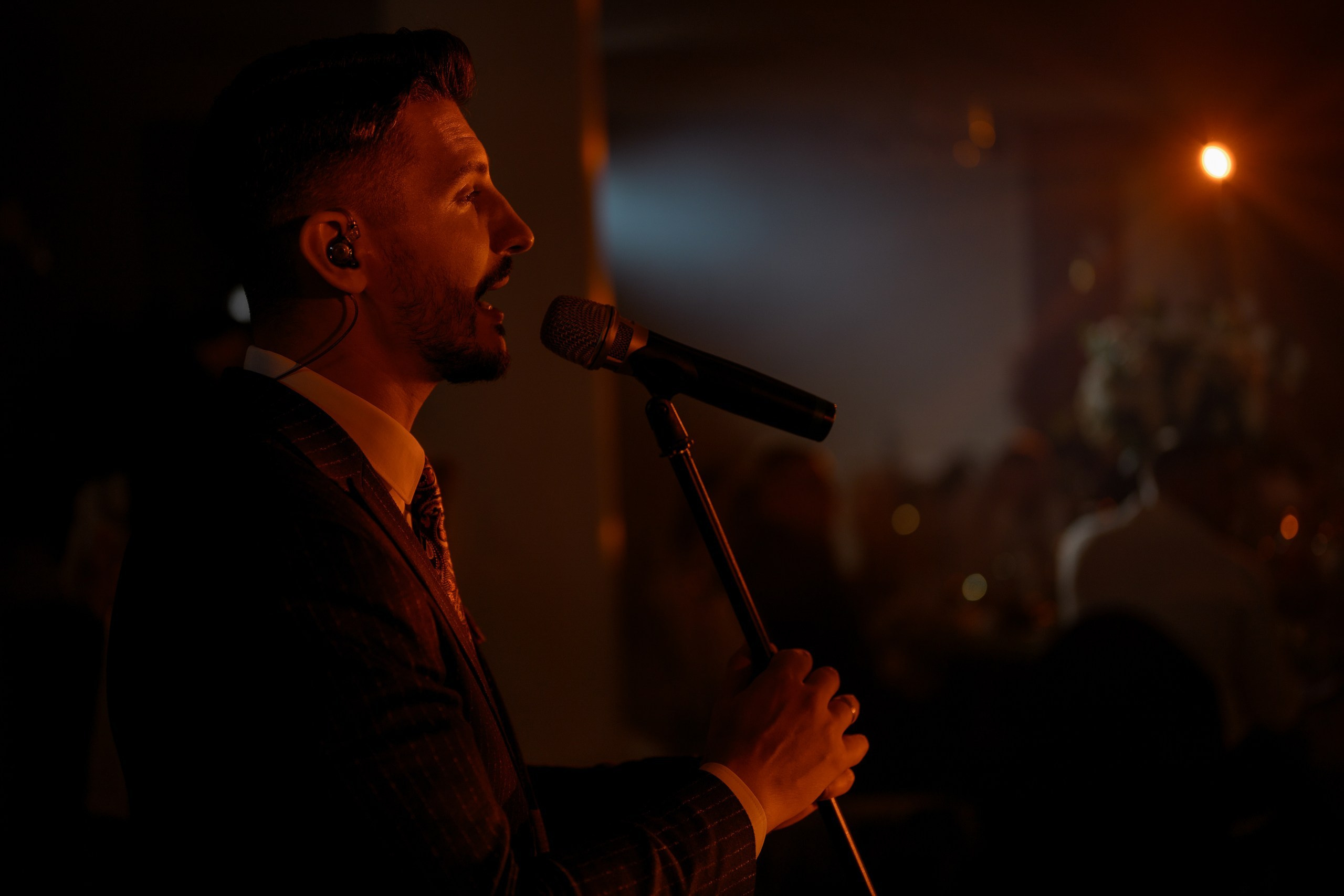 Фотограф на свадьбу Минск Москва Санкт-Петербург Свадебный фотограф Фотограф на свадьбу Репортажный фотограф Love Story Свадебная прогулка. Свадебный фотограф — Крюков Константин