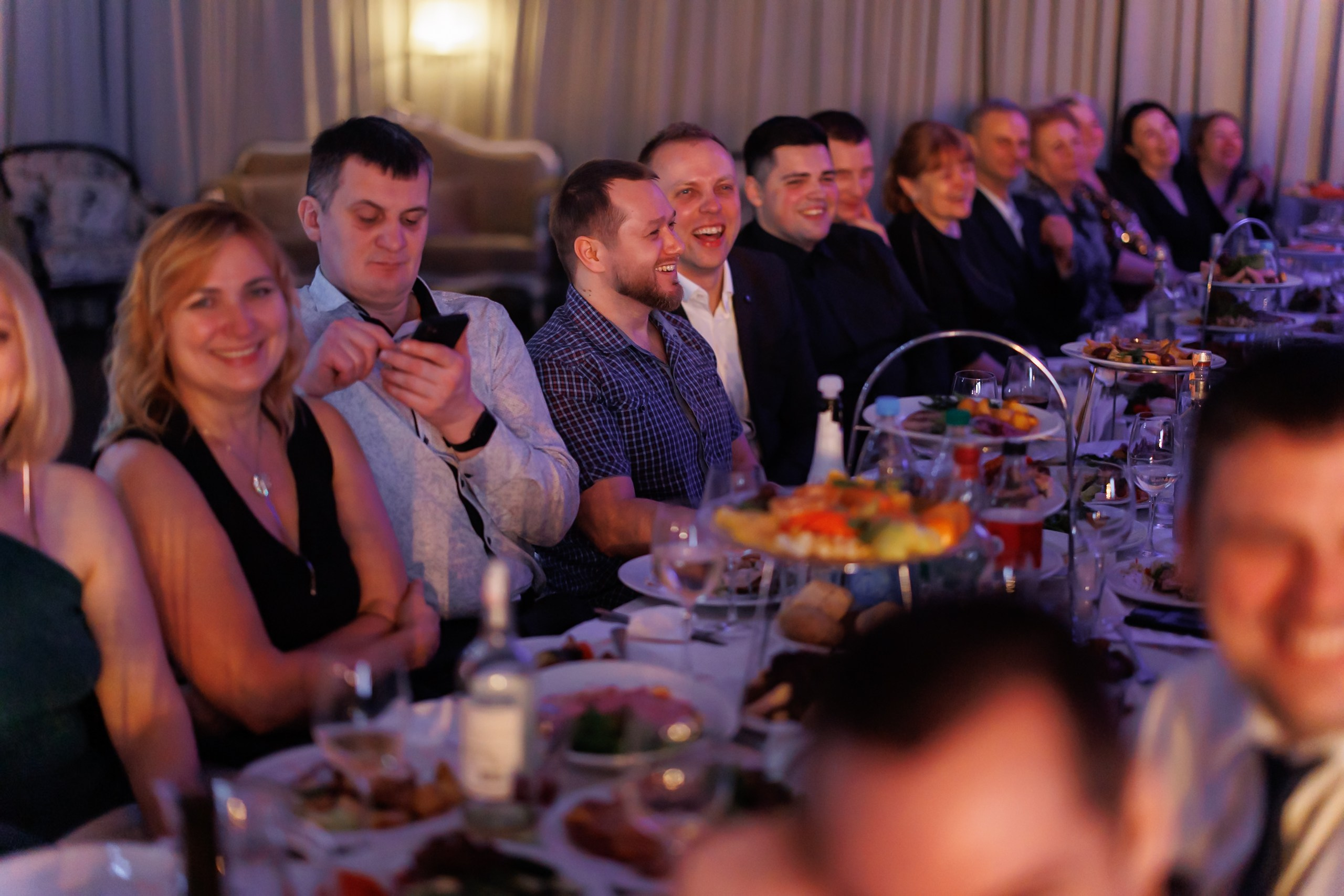 Свадебный фотограф. Свадебный фотограф — Крюков Константин