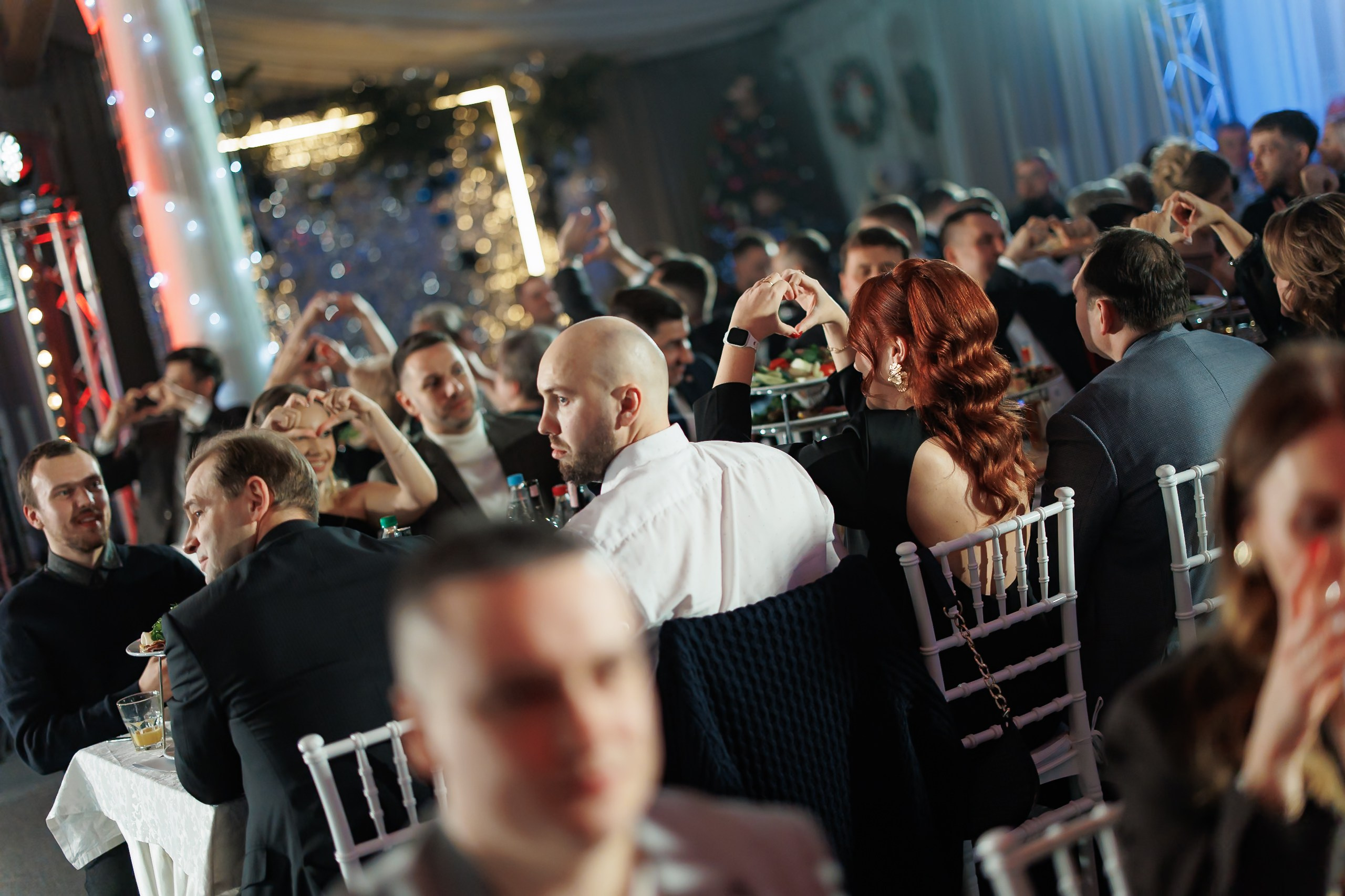 Свадебный фотограф. Свадебный фотограф — Крюков Константин