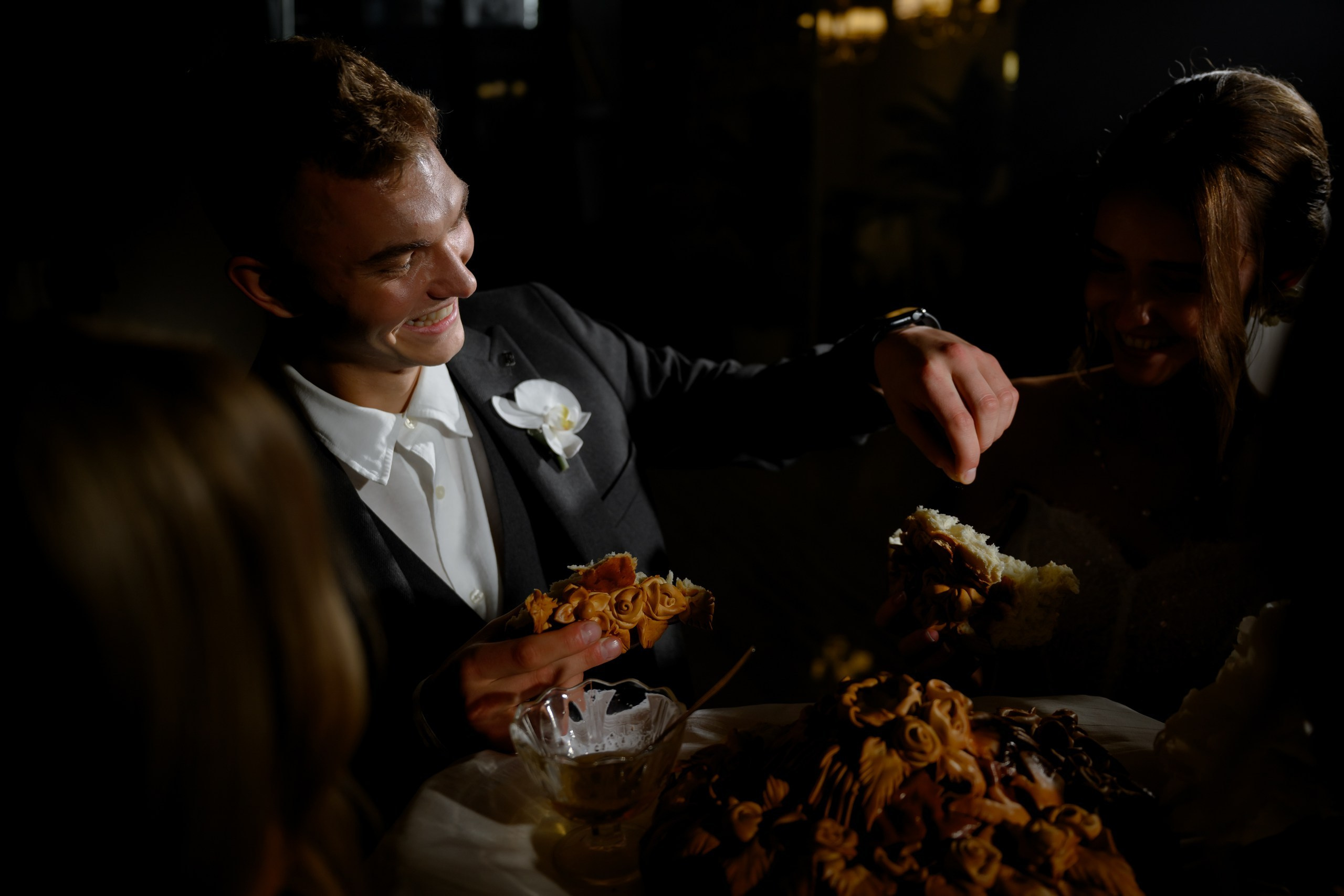 Фотограф на свадьбу Минск Москва Санкт-Петербург Свадебный фотограф Фотограф на свадьбу Репортажный фотограф Love Story Свадебная прогулка. Свадебный фотограф — Крюков Константин