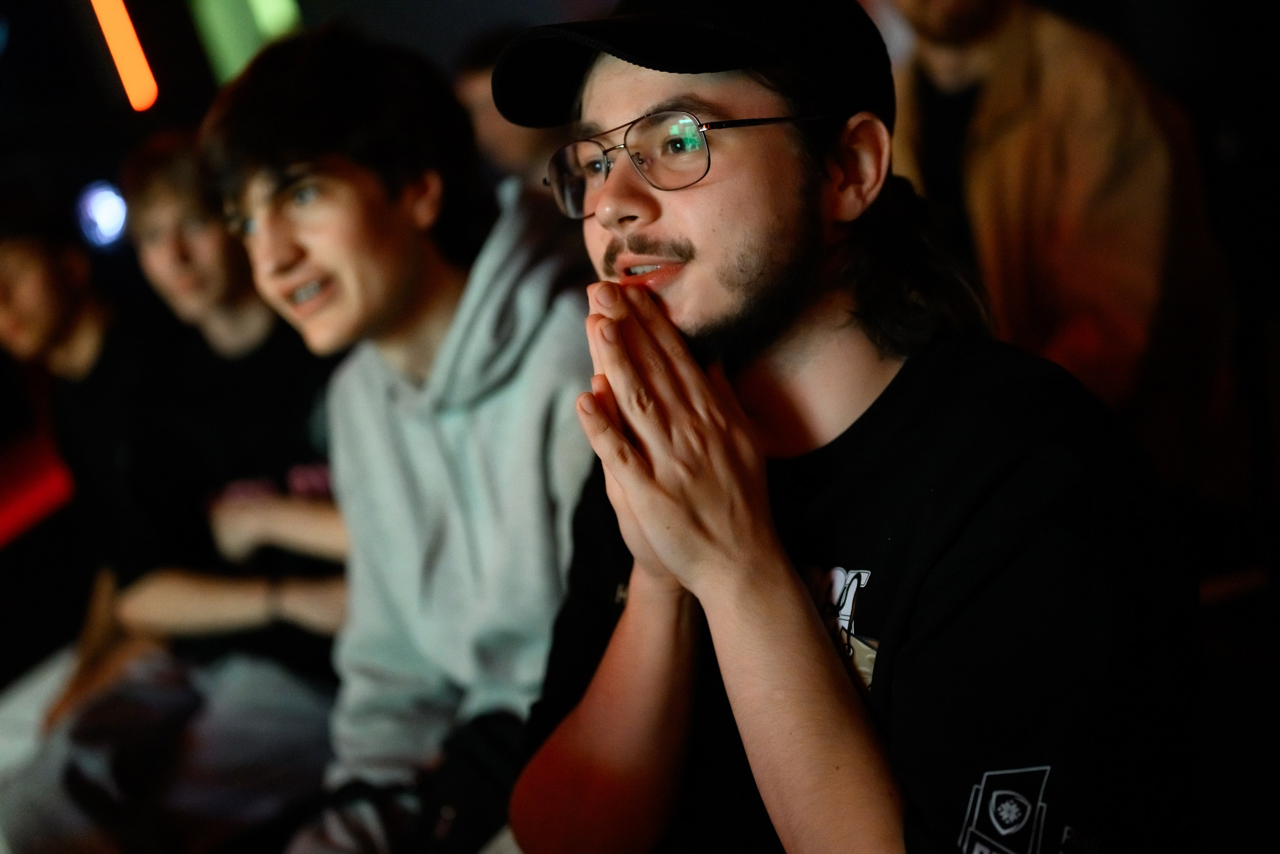 Спортивный фотограф фотограф Минск репортажный фотограф минск москва фотосесия спортивное мероприятие Минск Москва Корпоратив фотограф. Свадебный фотограф — Крюков Константин