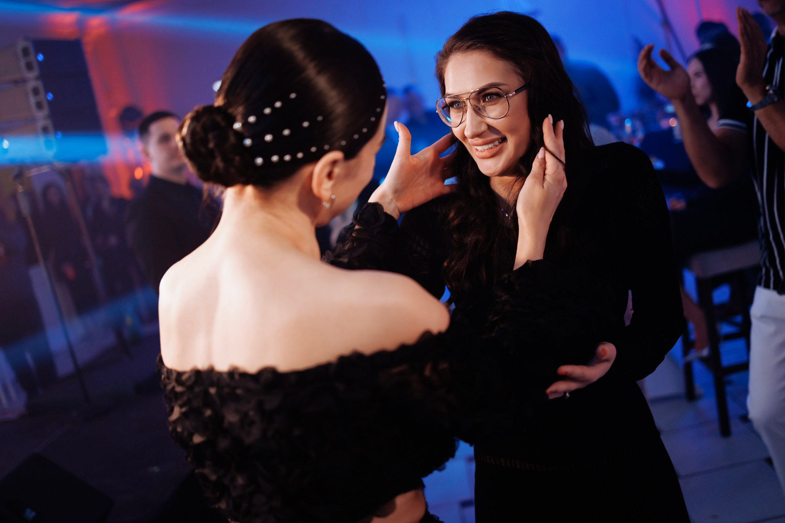 Свадебный фотограф. Свадебный фотограф — Крюков Константин