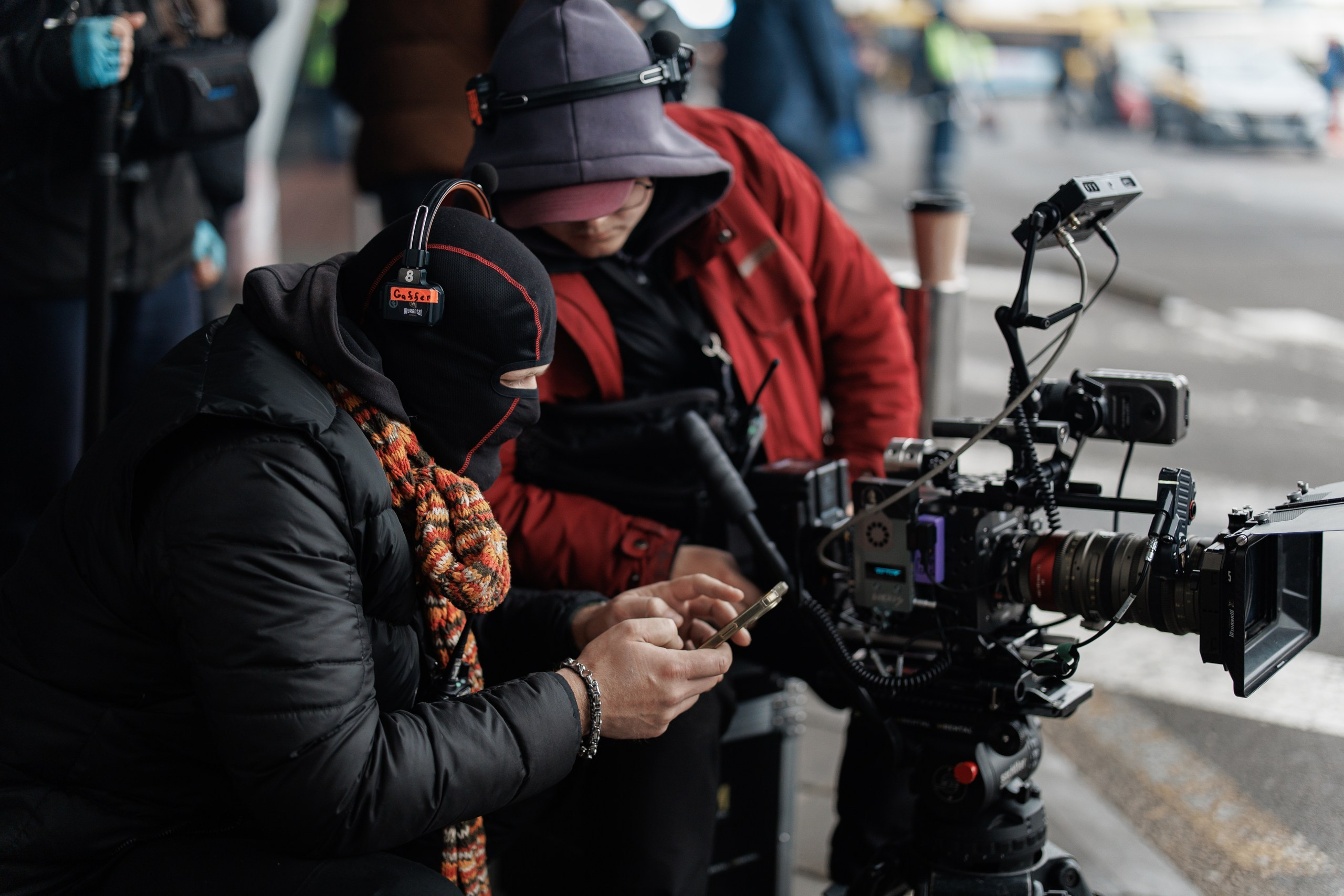 Свадебный фотограф Минск Москва Репортажный Фотограф Минск Москва. Свадебный фотограф — Крюков Константин