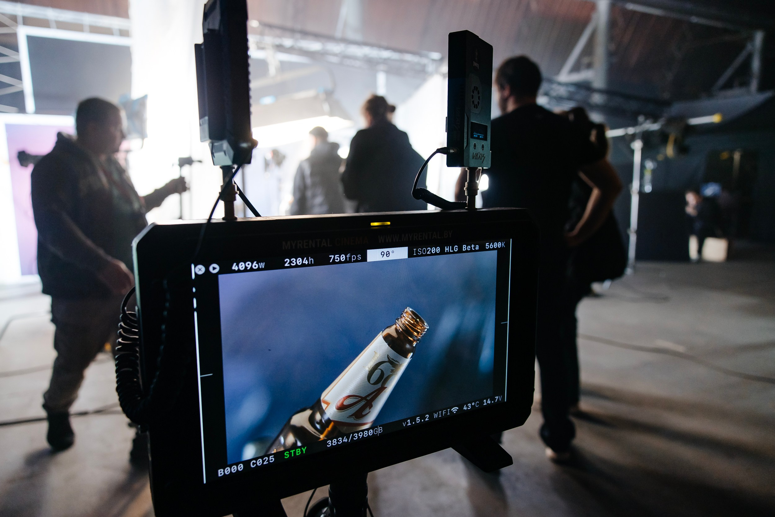 Свадебный фотограф Минск Москва Репортажный Фотограф Минск Москва. Свадебный фотограф — Крюков Константин