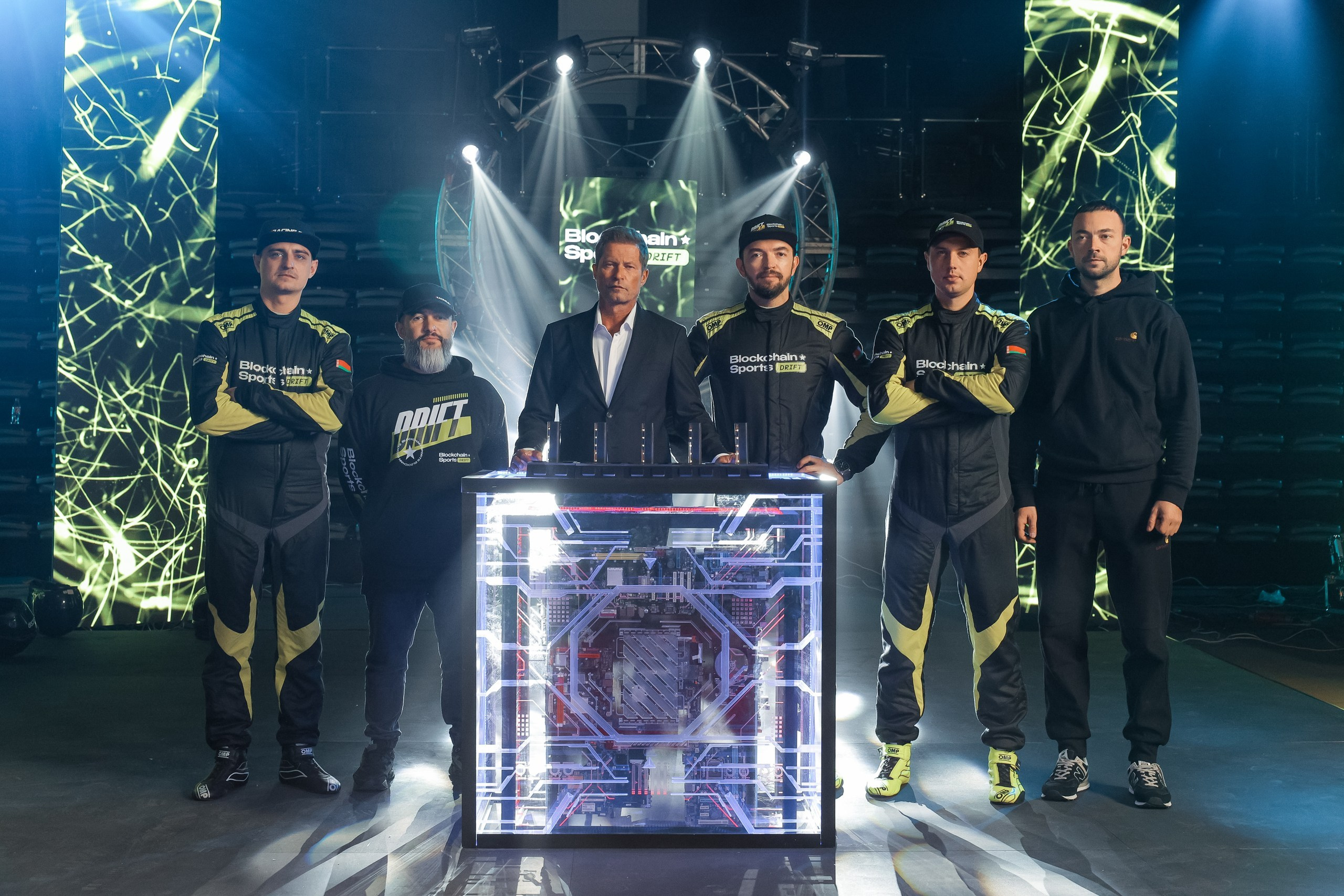 Свадебный фотограф Минск Москва Репортажный Фотограф Минск Москва. Свадебный фотограф — Крюков Константин