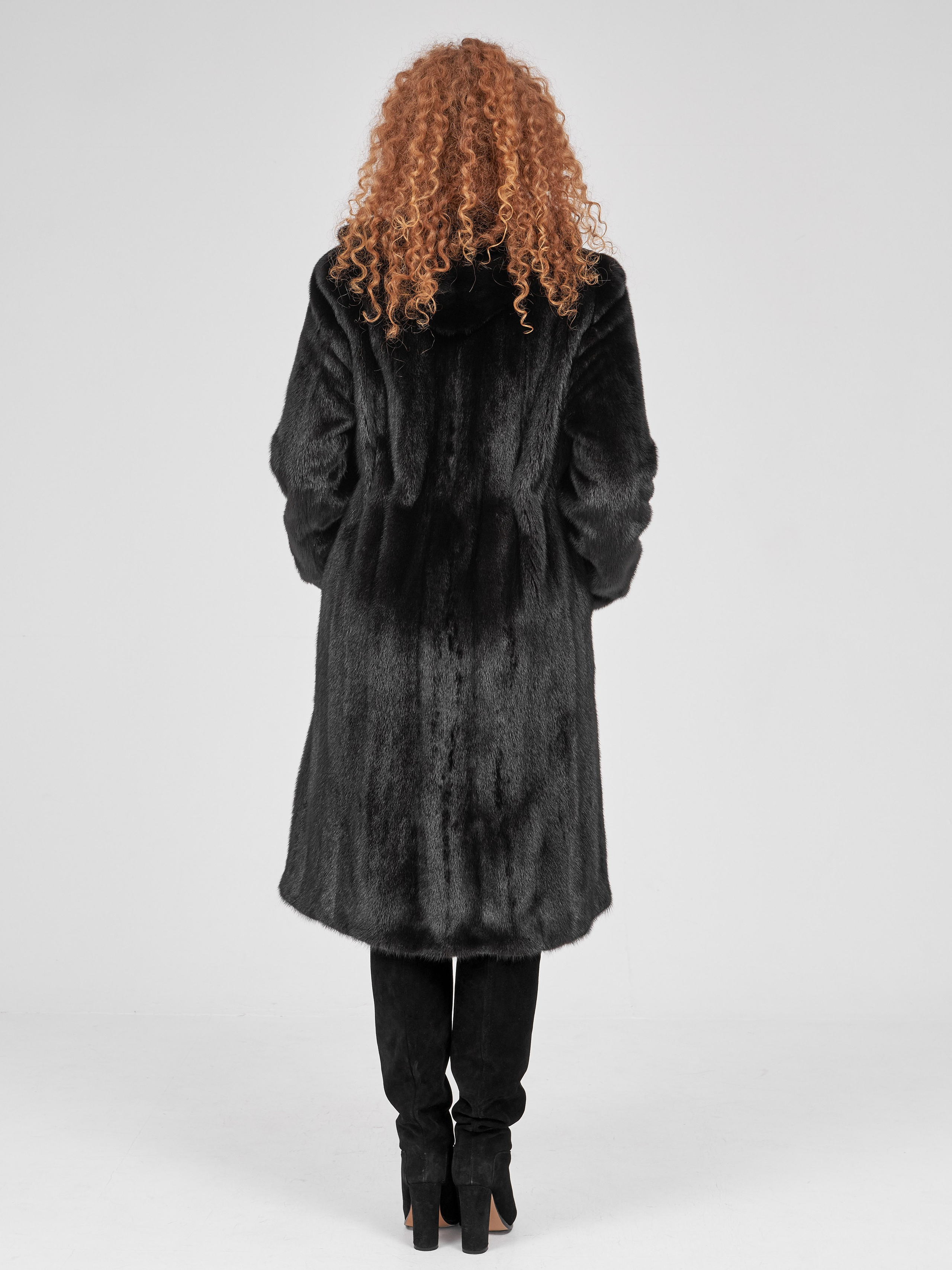 Съемка для маркетплэйсов Вайлдбериз, ОЗОН, Сбермегамаркет