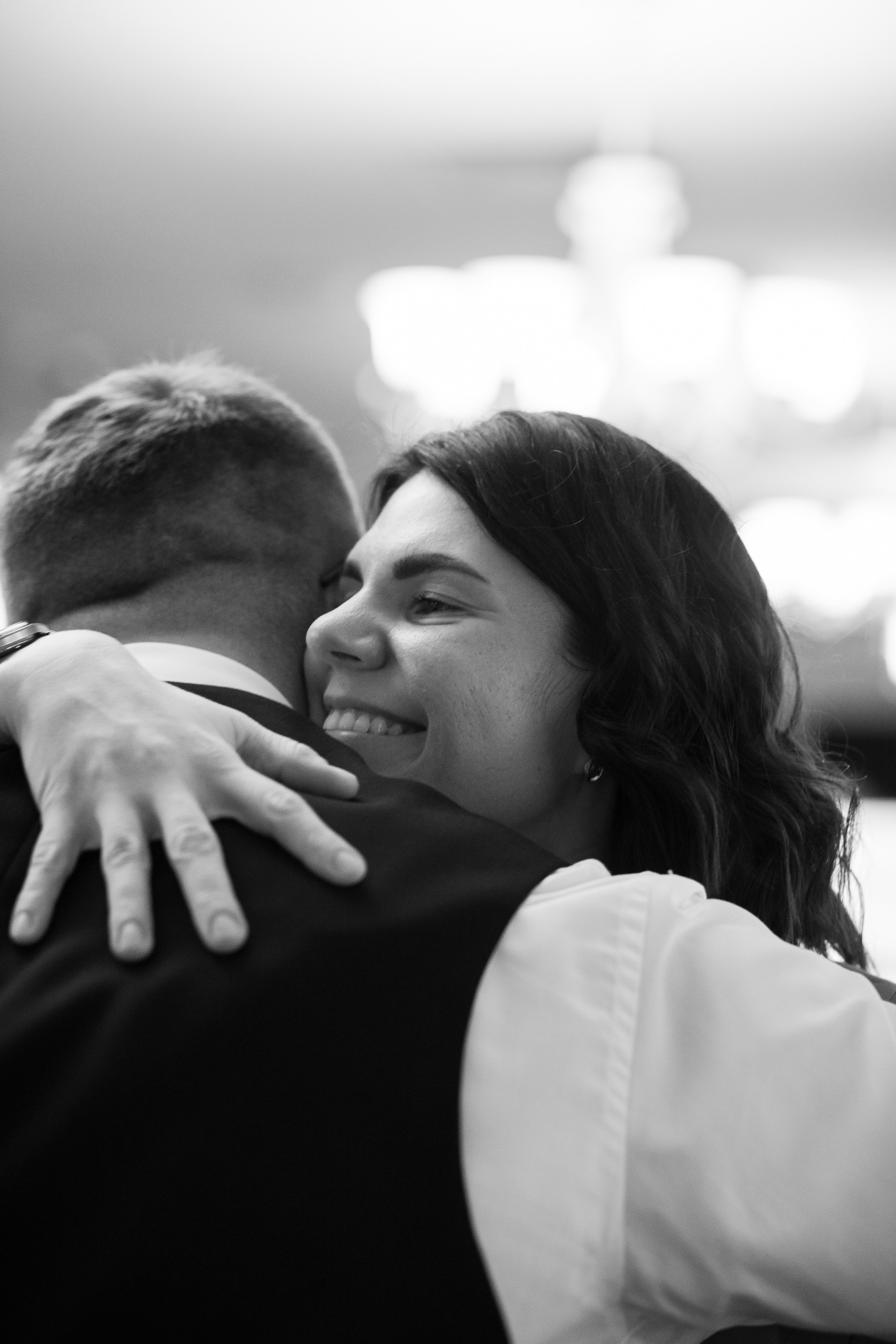 A & A. Фотограф Ольга Сапронова. Свадебный фотограф Ольга Сапронова