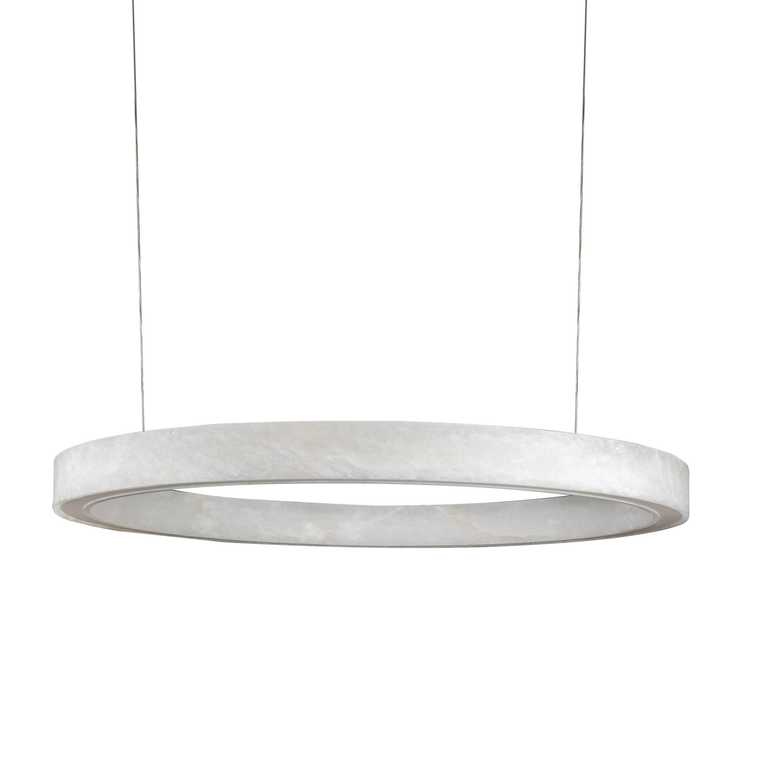 Студия дизайнерского освещения OSVETIM. Предметный и семейный фотограф в Санкт-Петербурге Катерина Стеклова