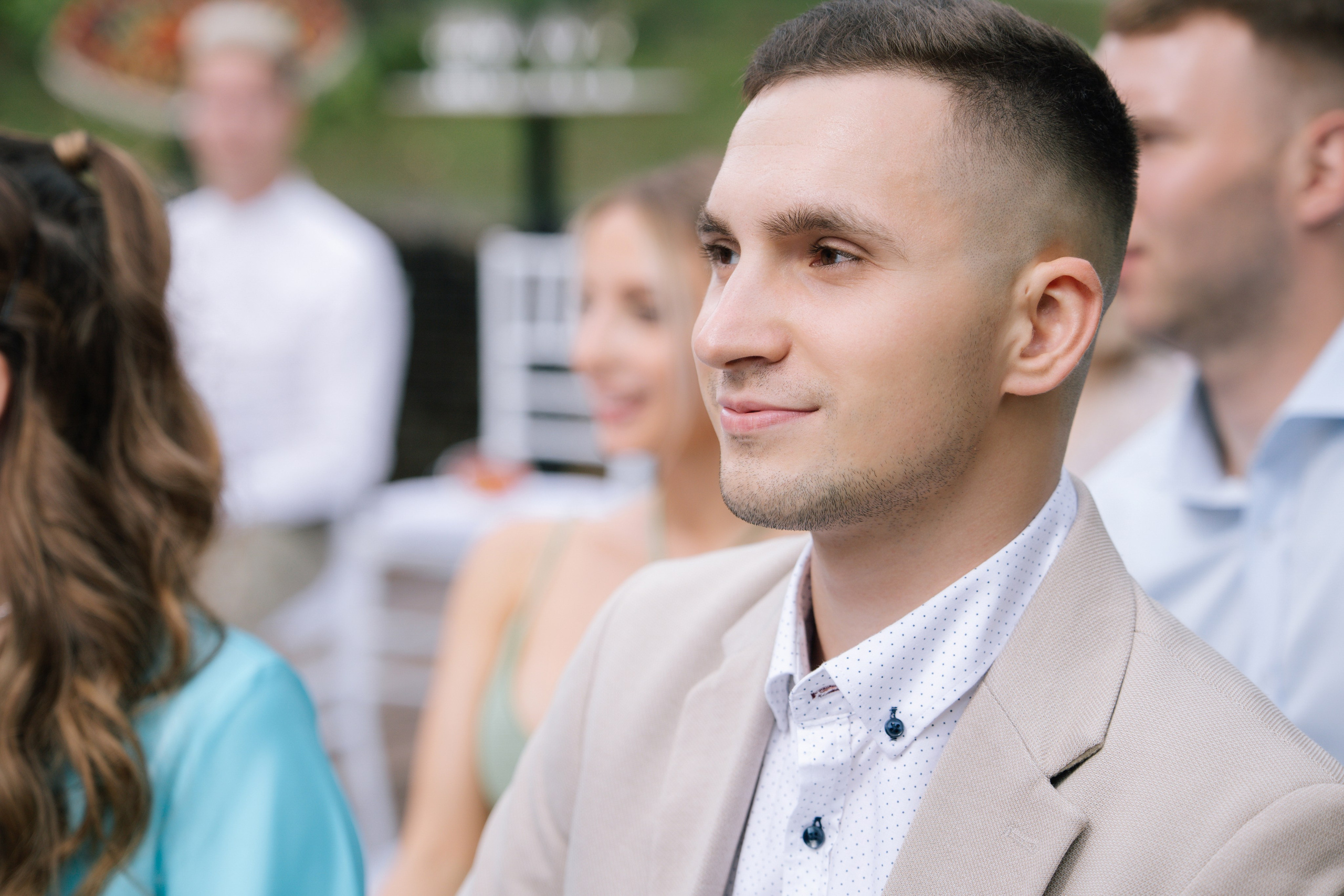 NIKOLAI_IRINA (MARRIOT / PARK_HOTEL_ROSENDORF). Фотограф Андрей Ширкалин Москва Московская обл, Коломна, Рязань