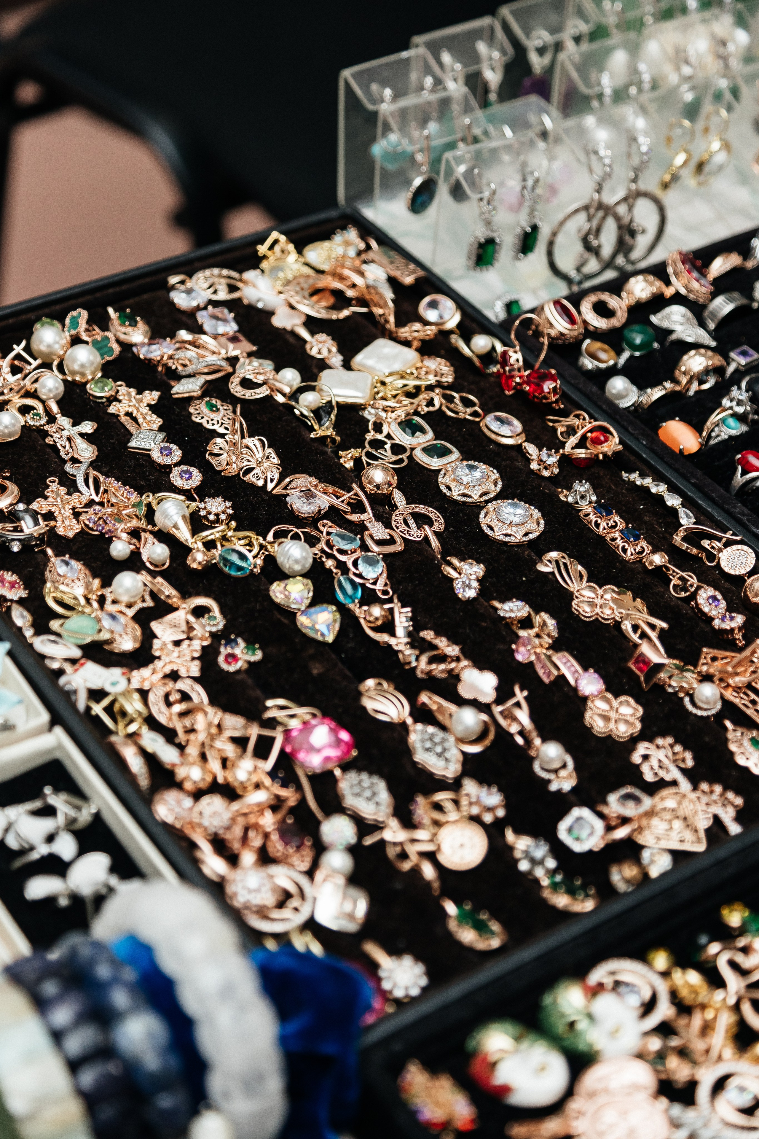 Фестиваль/2025. Свадебный и семейный фотограф в Екатеринбурге