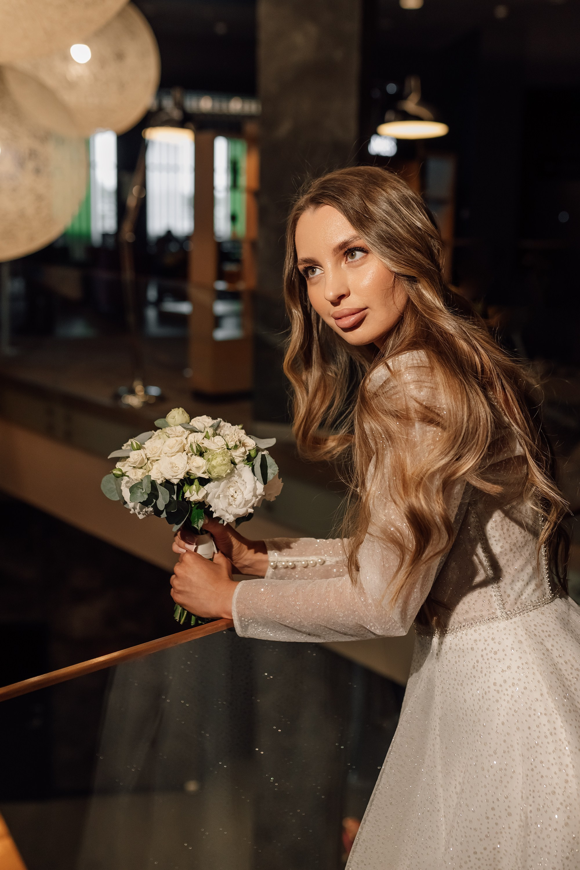 Свадебная фотосессия нижний тагил, свадьба в демидов плаза нижний тагил, demidov plaza свадьба, свадебный фотограф нижний тагил. Фотограф Нижний Тагил Лилия Савина