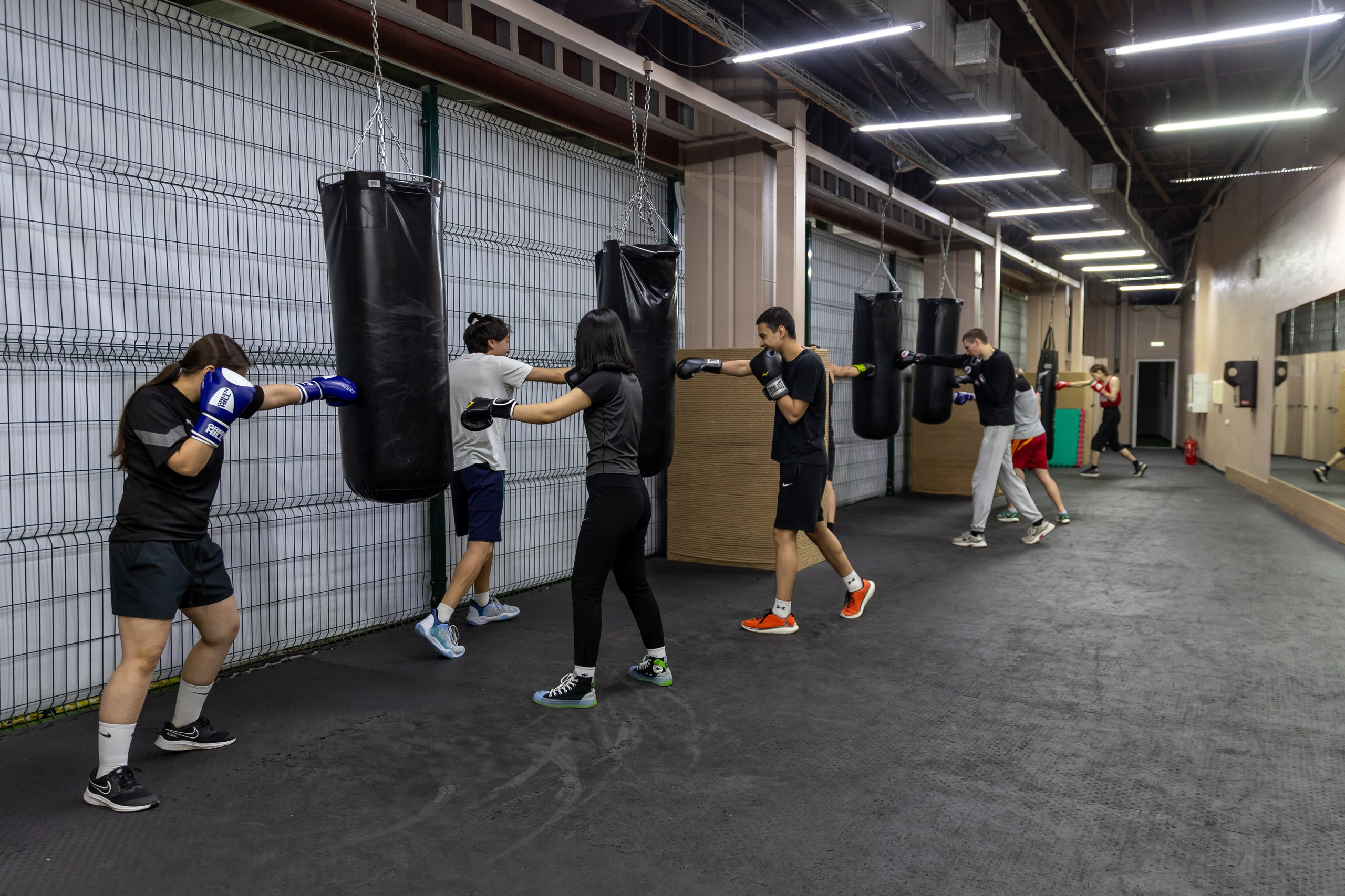 ВВГУ СПОРТ. ФОТОГРАФ ВО ВЛАДИВОСТОКЕ| СВАДЕБНЫЙ ФОТОГРАФ