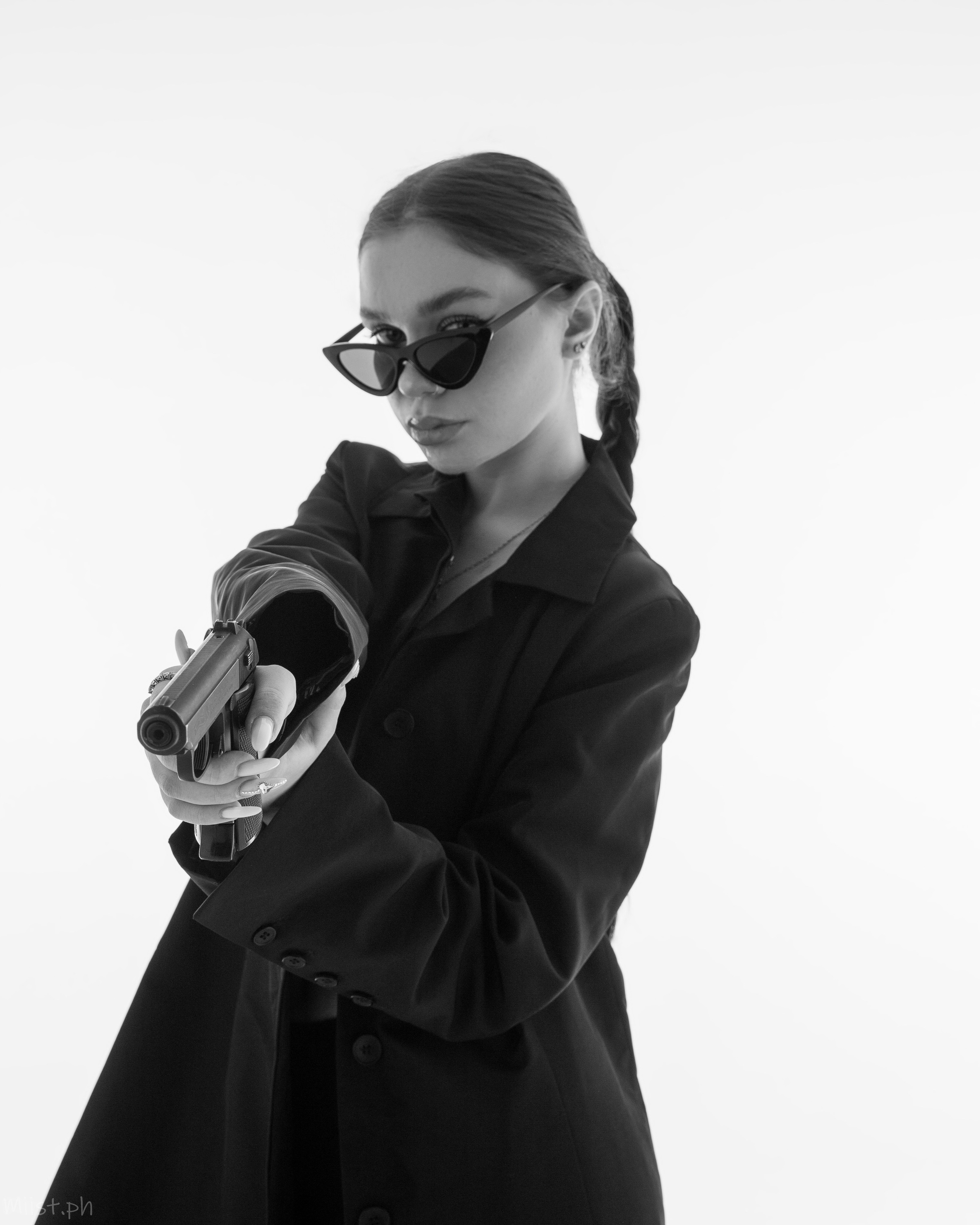 Марина стилизация. ФОТОГРАФ ВО ВЛАДИВОСТОКЕ| СВАДЕБНЫЙ ФОТОГРАФ