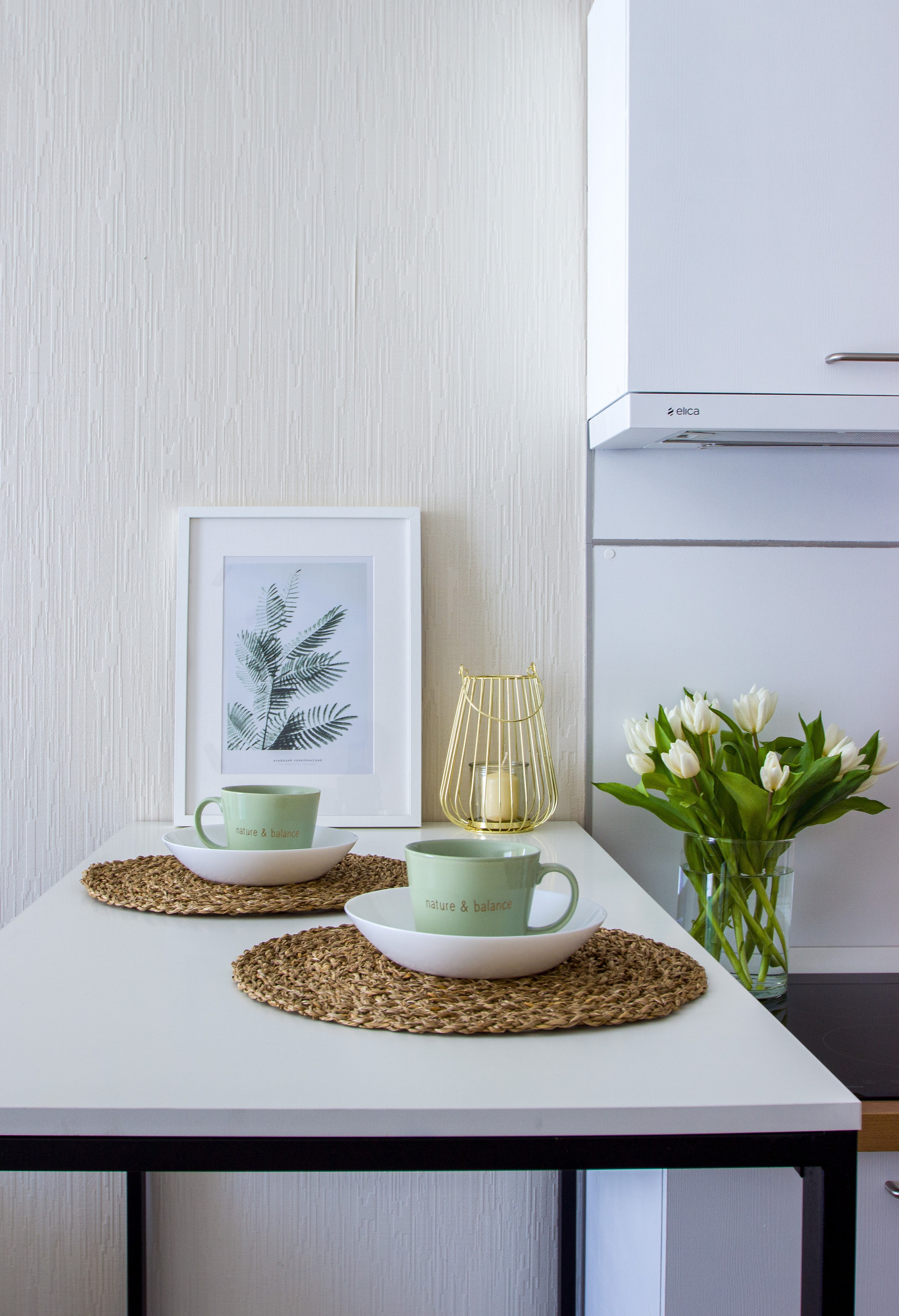 Хоумстейджинг / АРЕНДА. Хоумстейджер. Комплектатор. Дизайнер