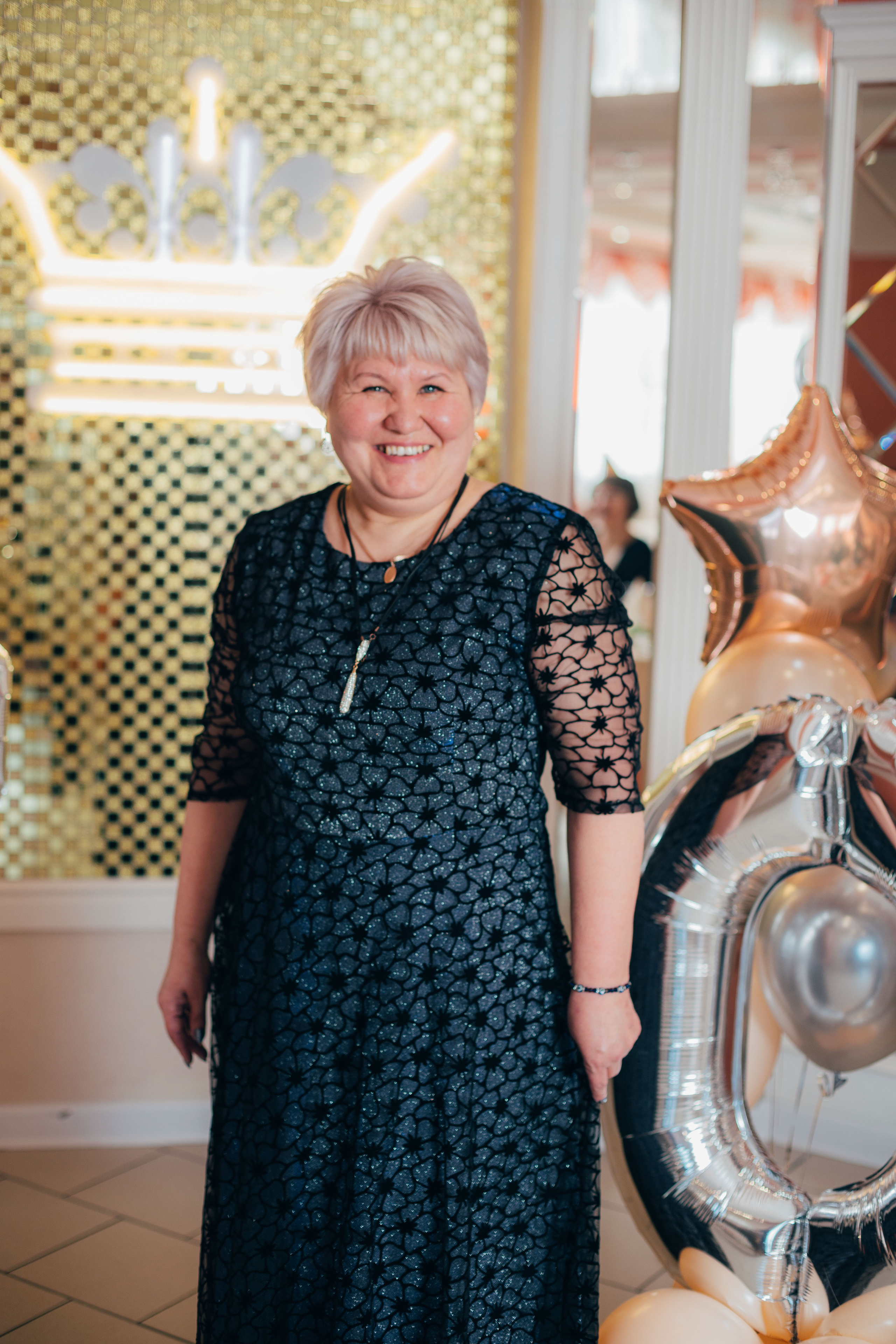 Съемка мероприятий. Семейный фотограф в Черемхово Анастасия Старикова