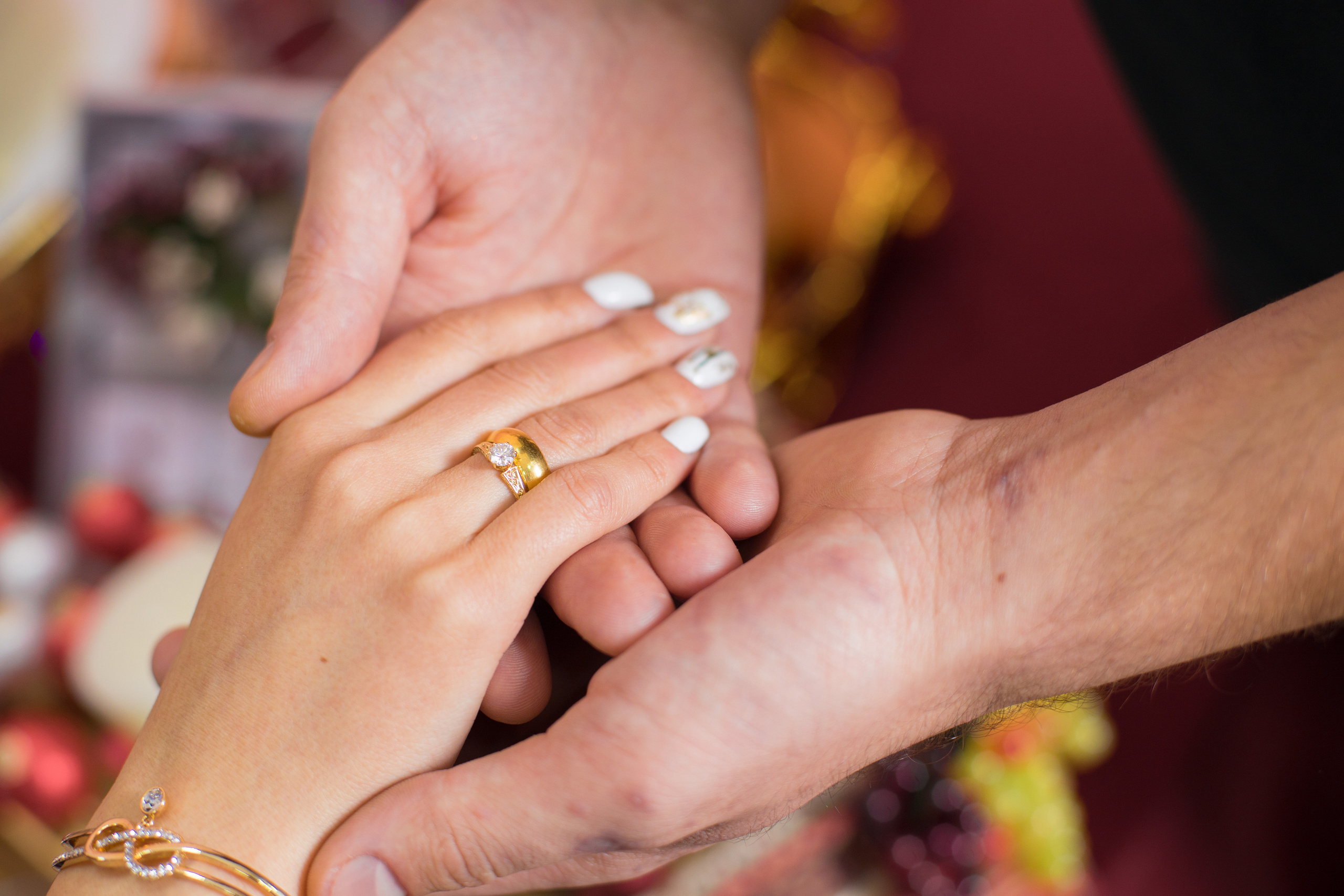 Съемка мероприятий. Семейный фотограф в Черемхово Анастасия Старикова