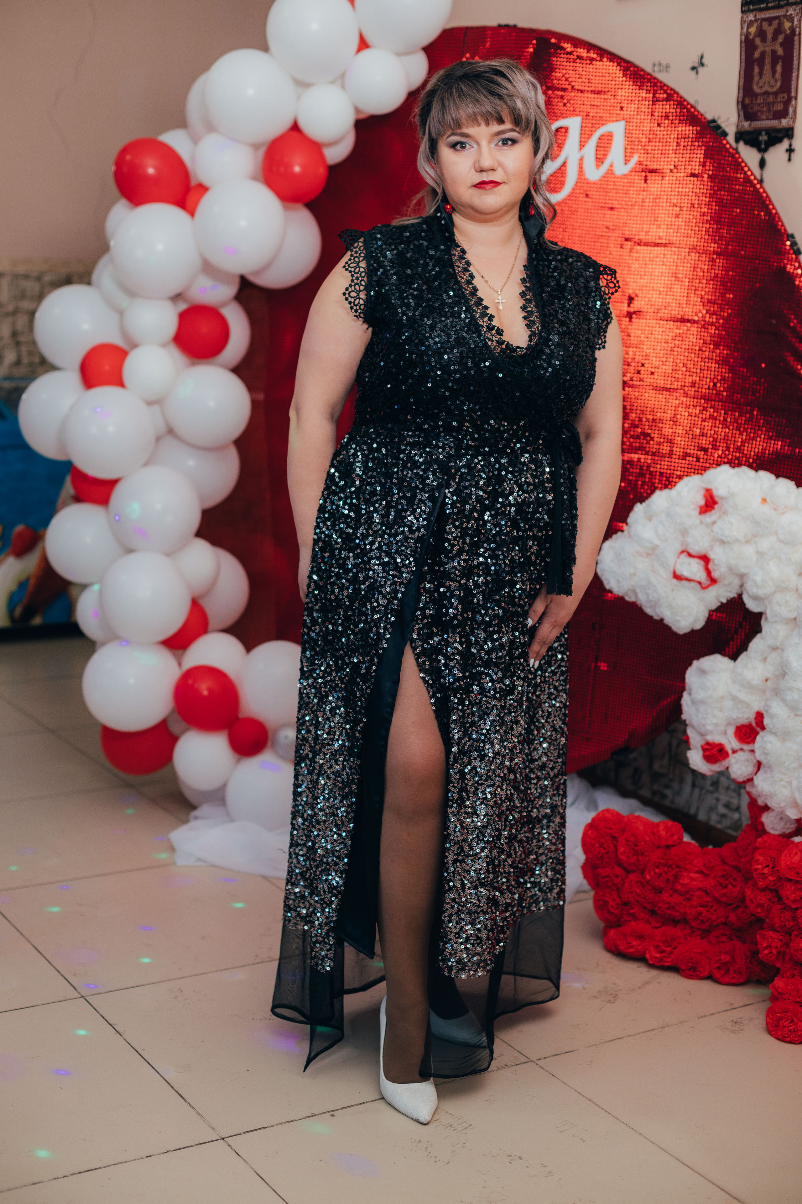 Съемка мероприятий. Семейный фотограф в Черемхово Анастасия Старикова