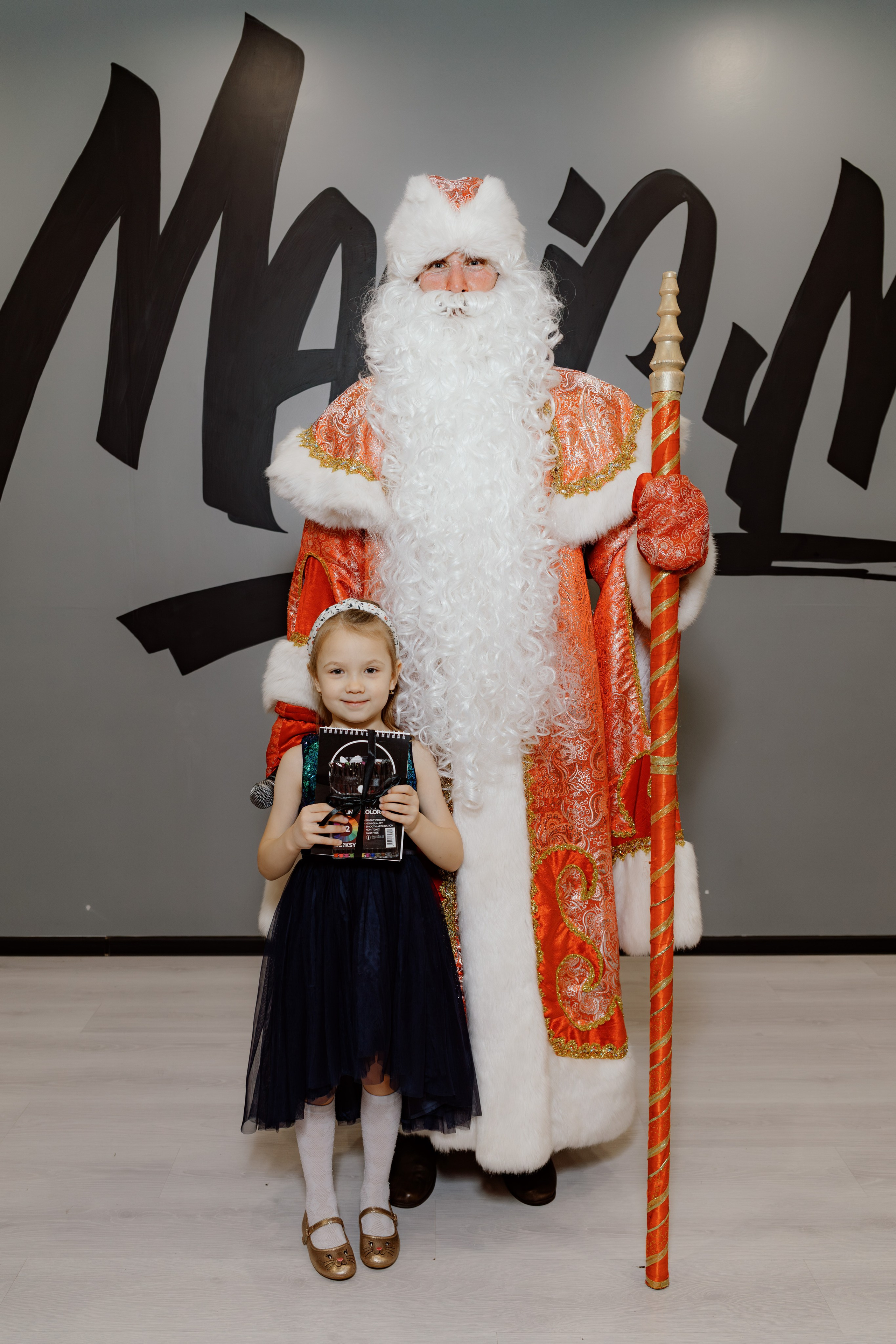 Свадебный и репортажный фотограф Киров | Вадим Карпук