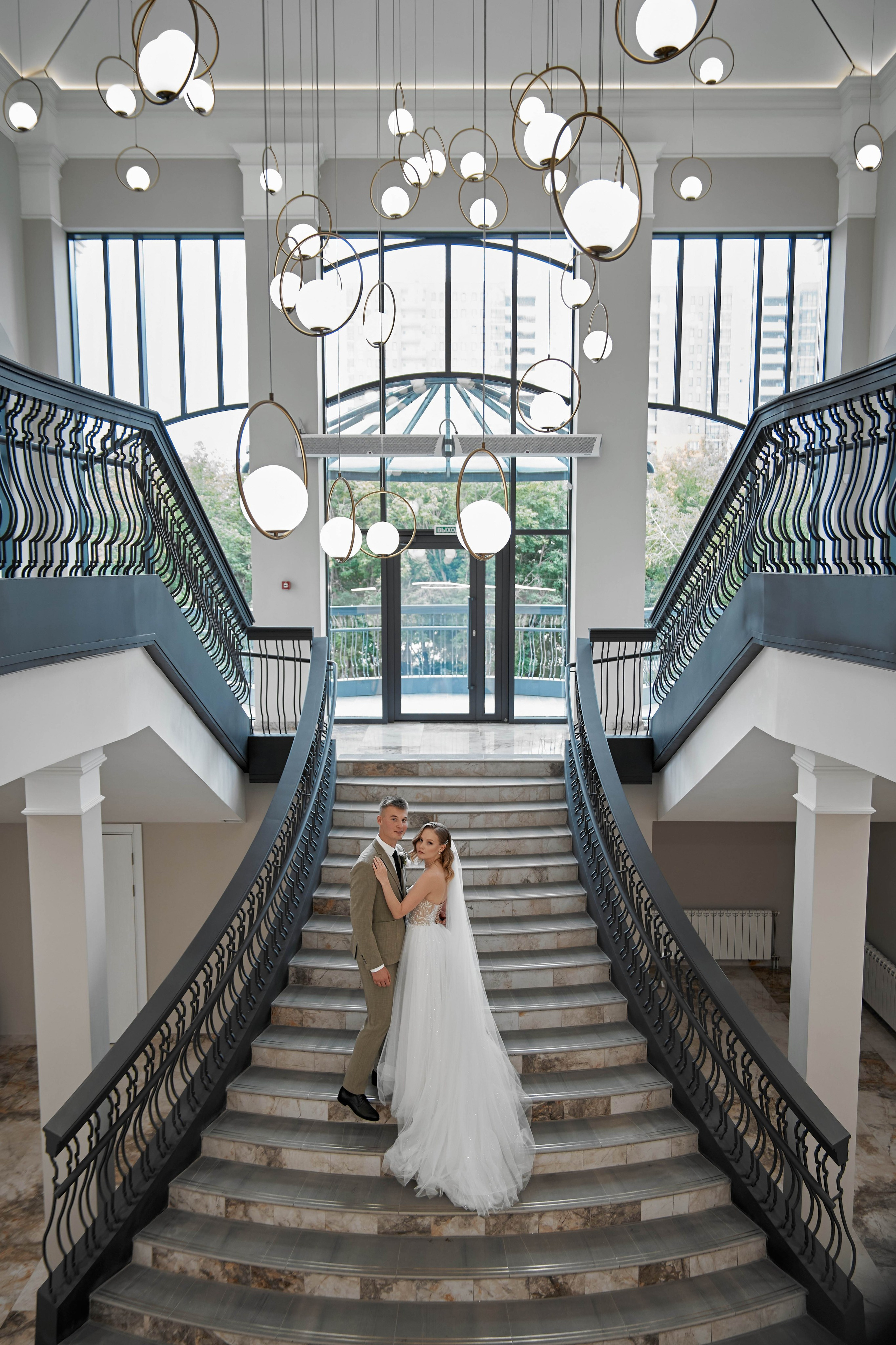 Свадебная съемка. ФОТОГРАФ ЕКАТЕРИНБУРГ