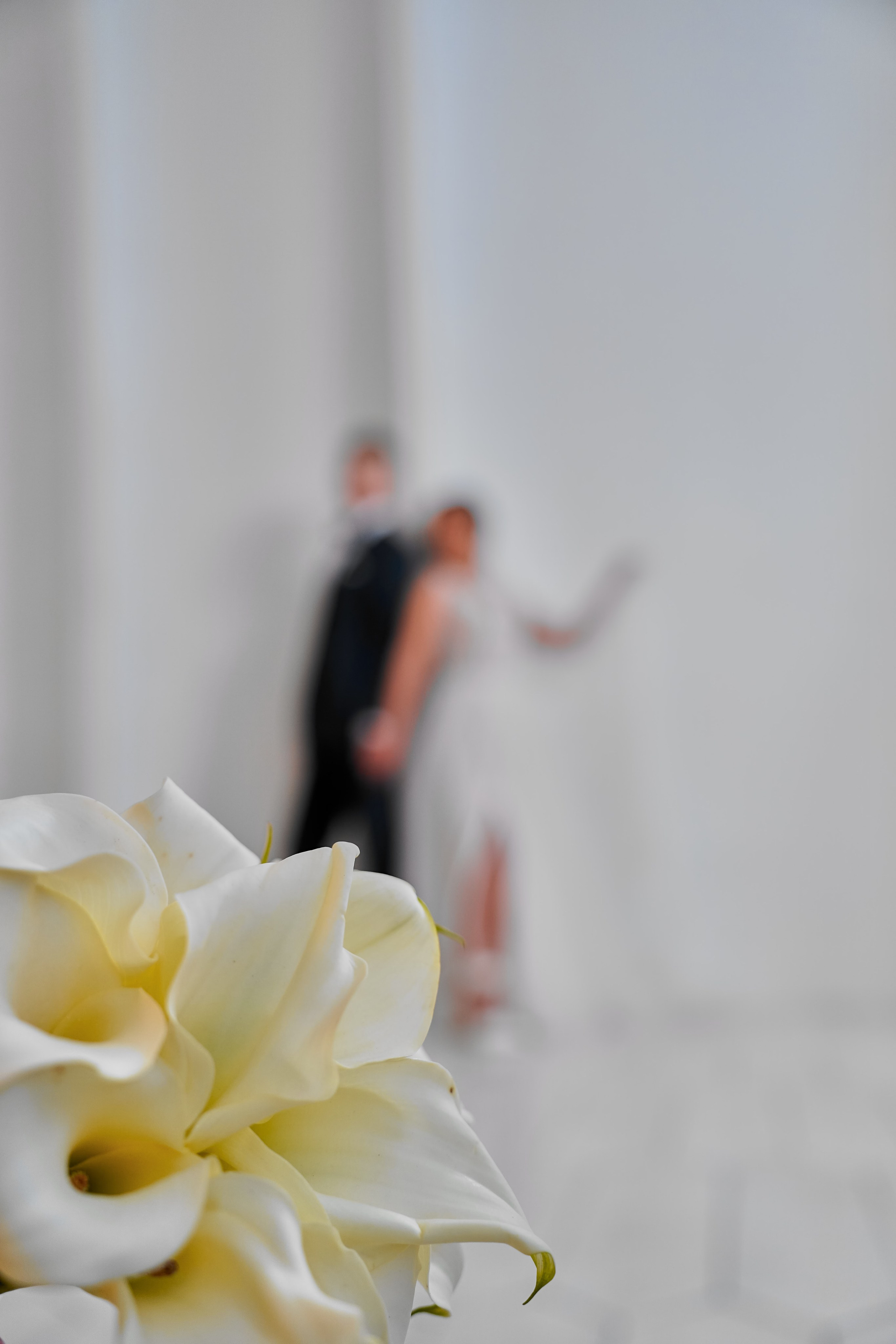 Свадебная съемка. ФОТОГРАФ ЕКАТЕРИНБУРГ