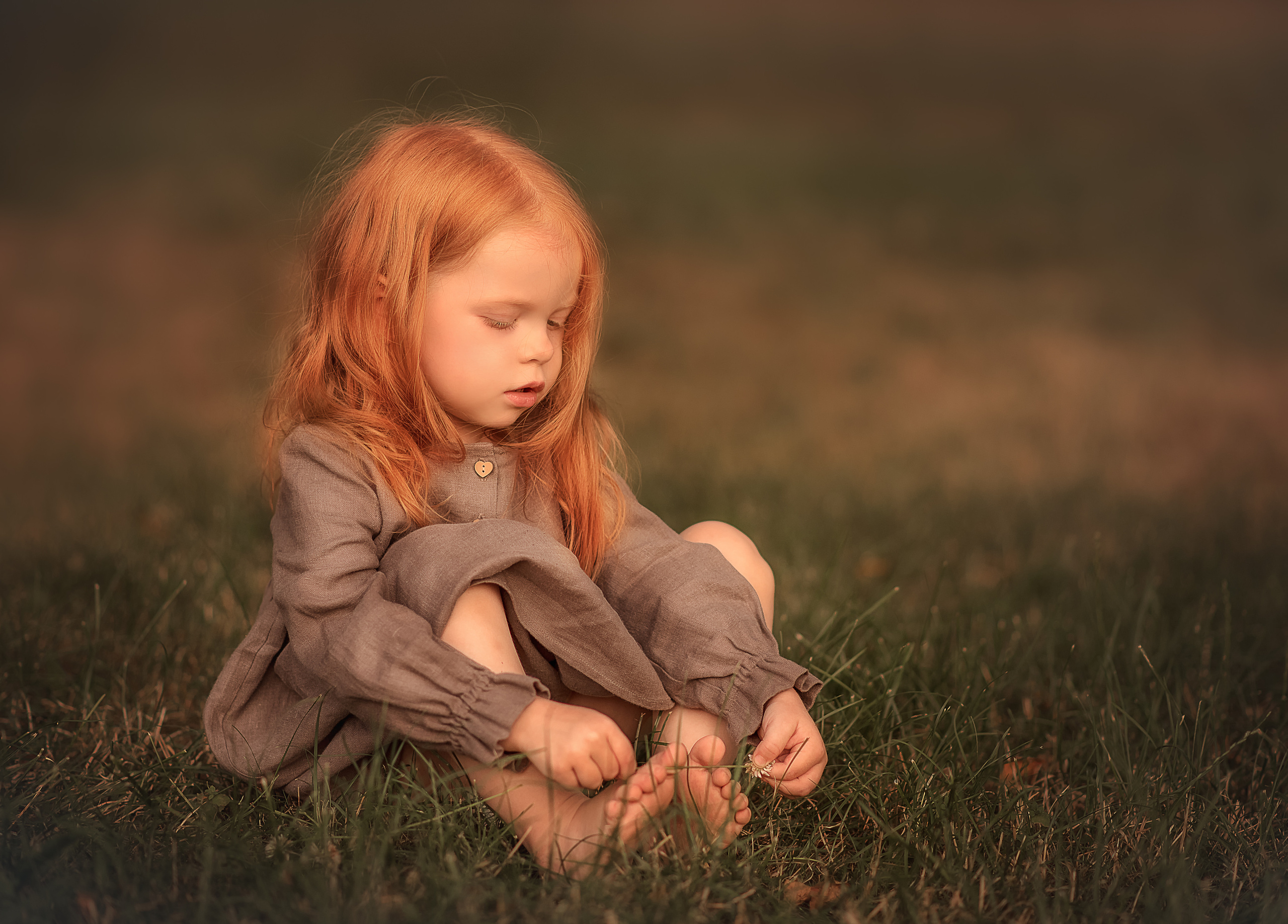 Семейный и детский фотограф в Москве и МО Елена Лапина