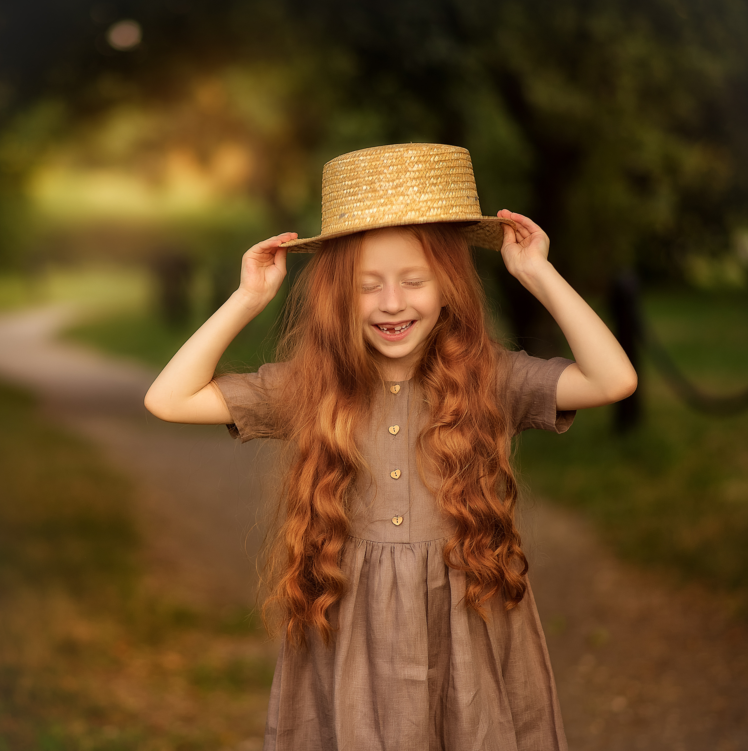 Семейный и детский фотограф в Москве и МО Елена Лапина