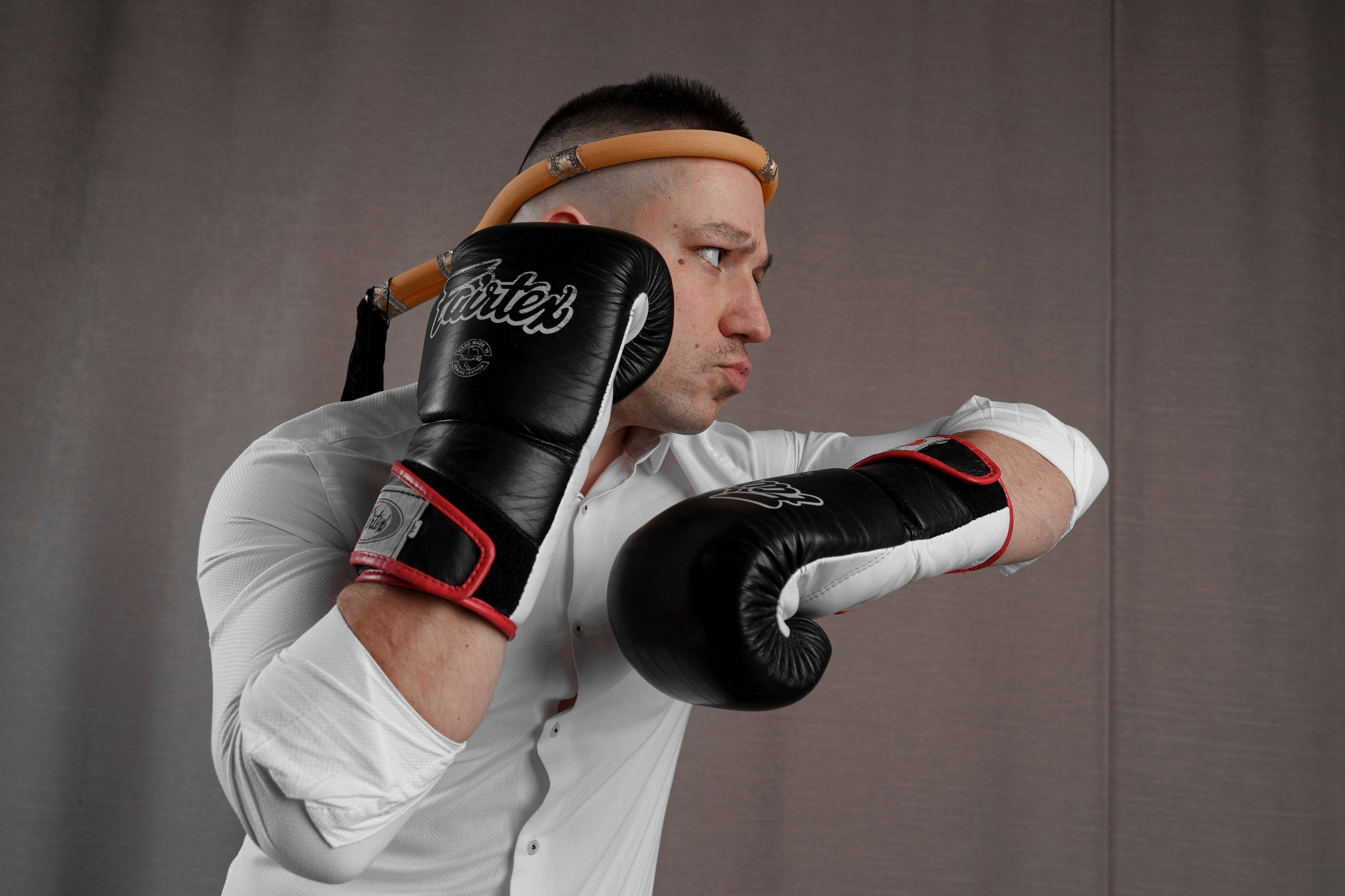 Пашка… ну Пашка