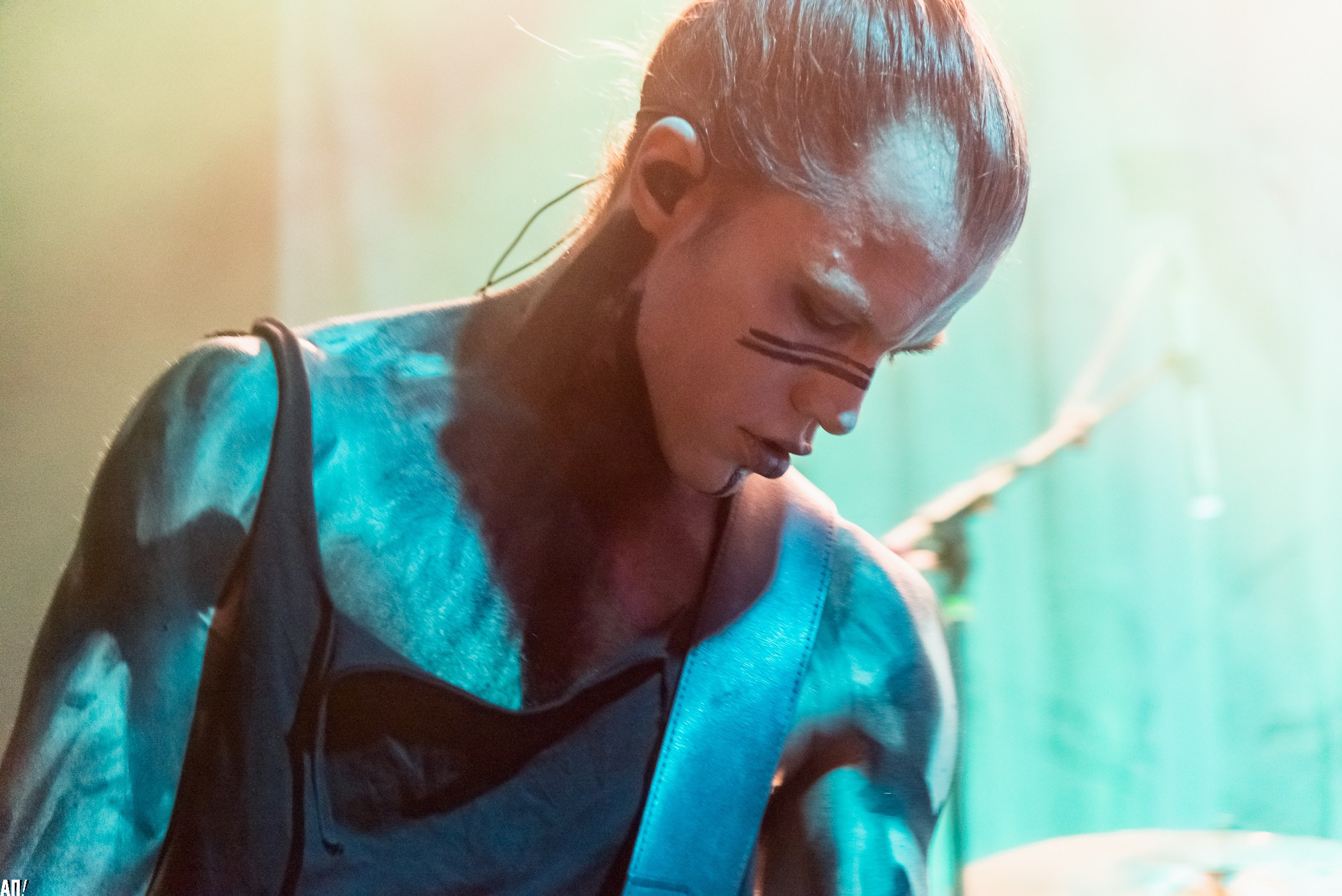 Концерты. Репортажный и концертный фотограф Алексей Патентный в Екатеринбурге