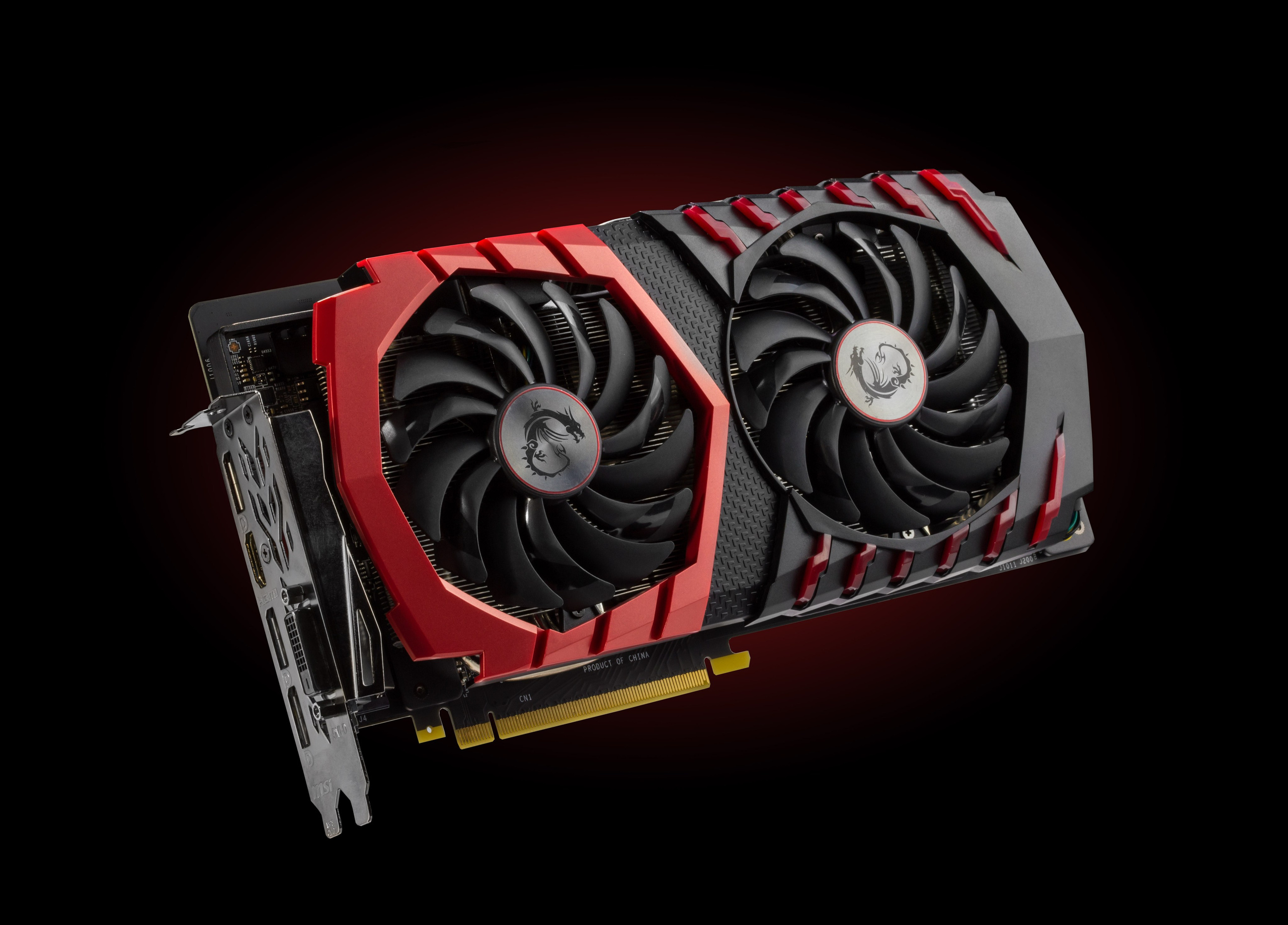 ПРЕДМЕТКА. Рекламный фотограф, фуд фотограф Станислав Трушкин, обучение фотографии в Москве +7 903 587 6687