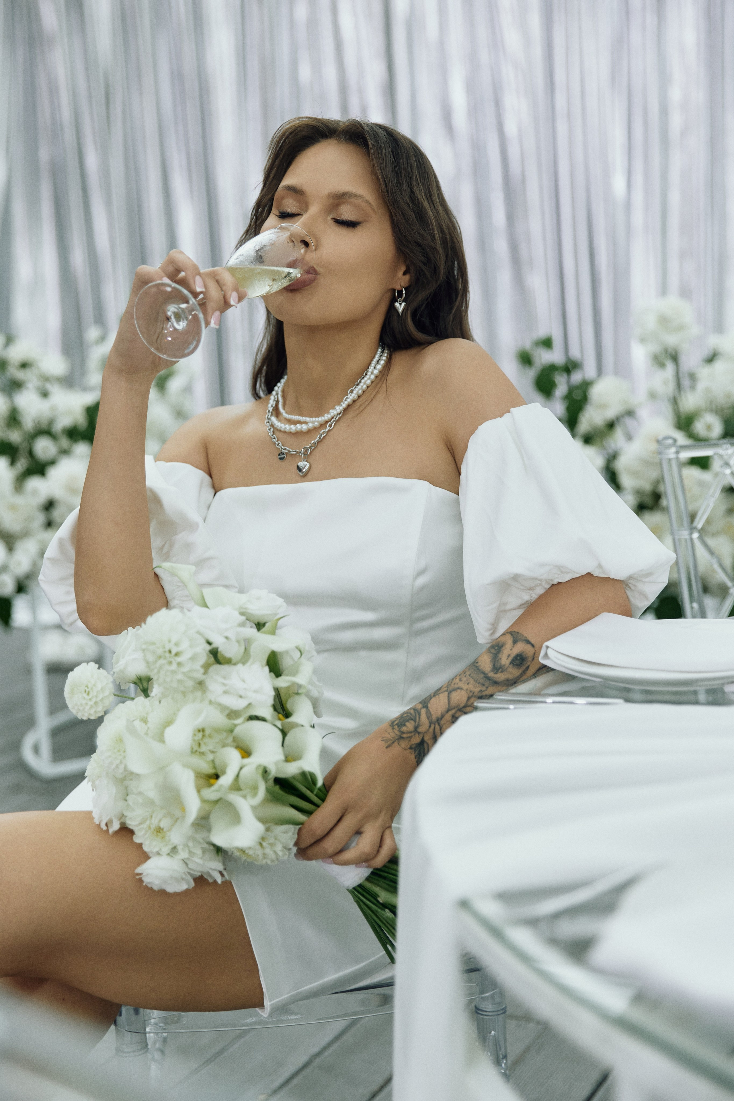 CASTLE IN THE AIR. Дмитрий Мазуркевич: Профессиональный Репортажный Фотограф