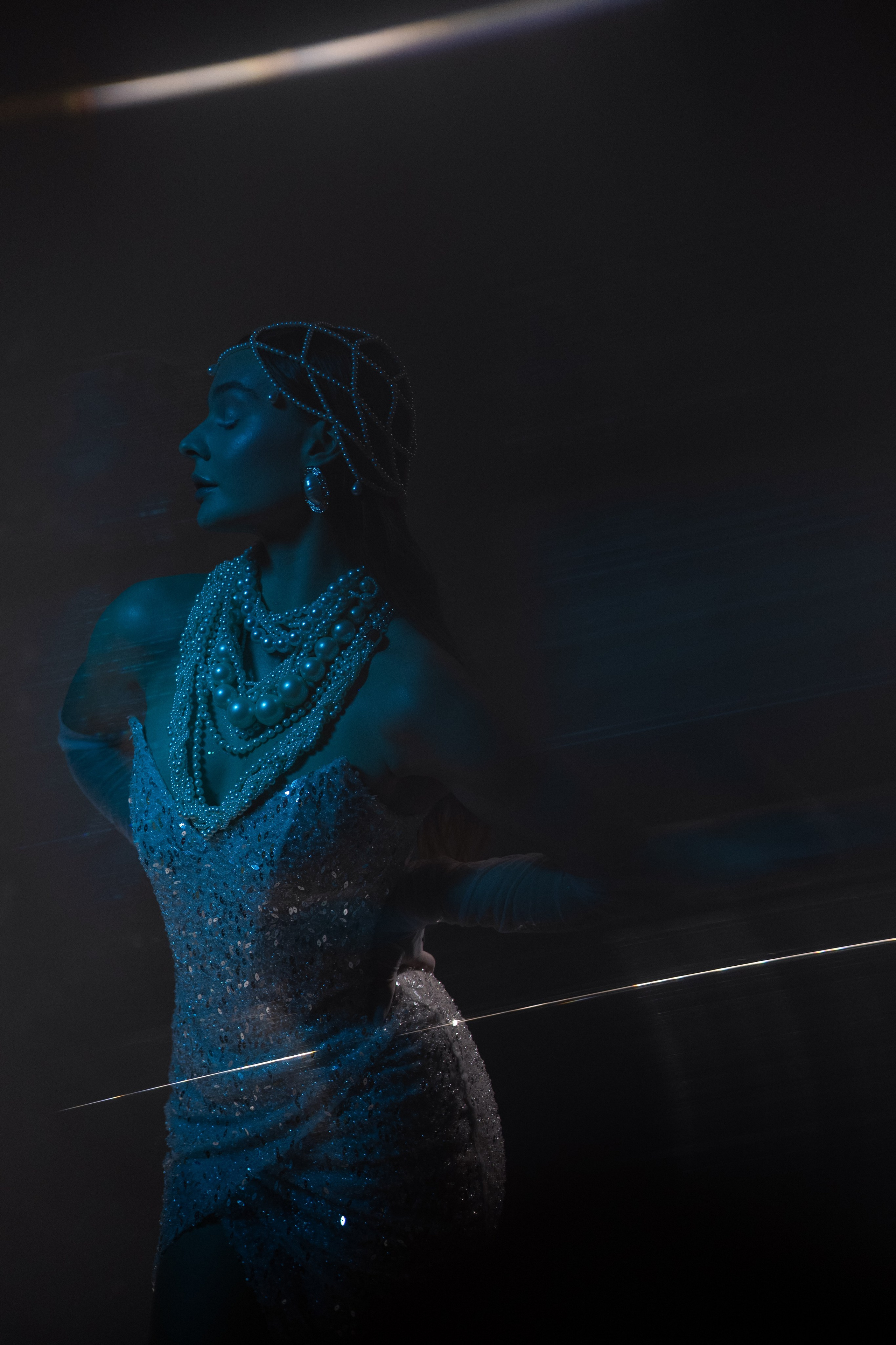 Кристина. Фотограф в Калининграде Сокирко Светлана