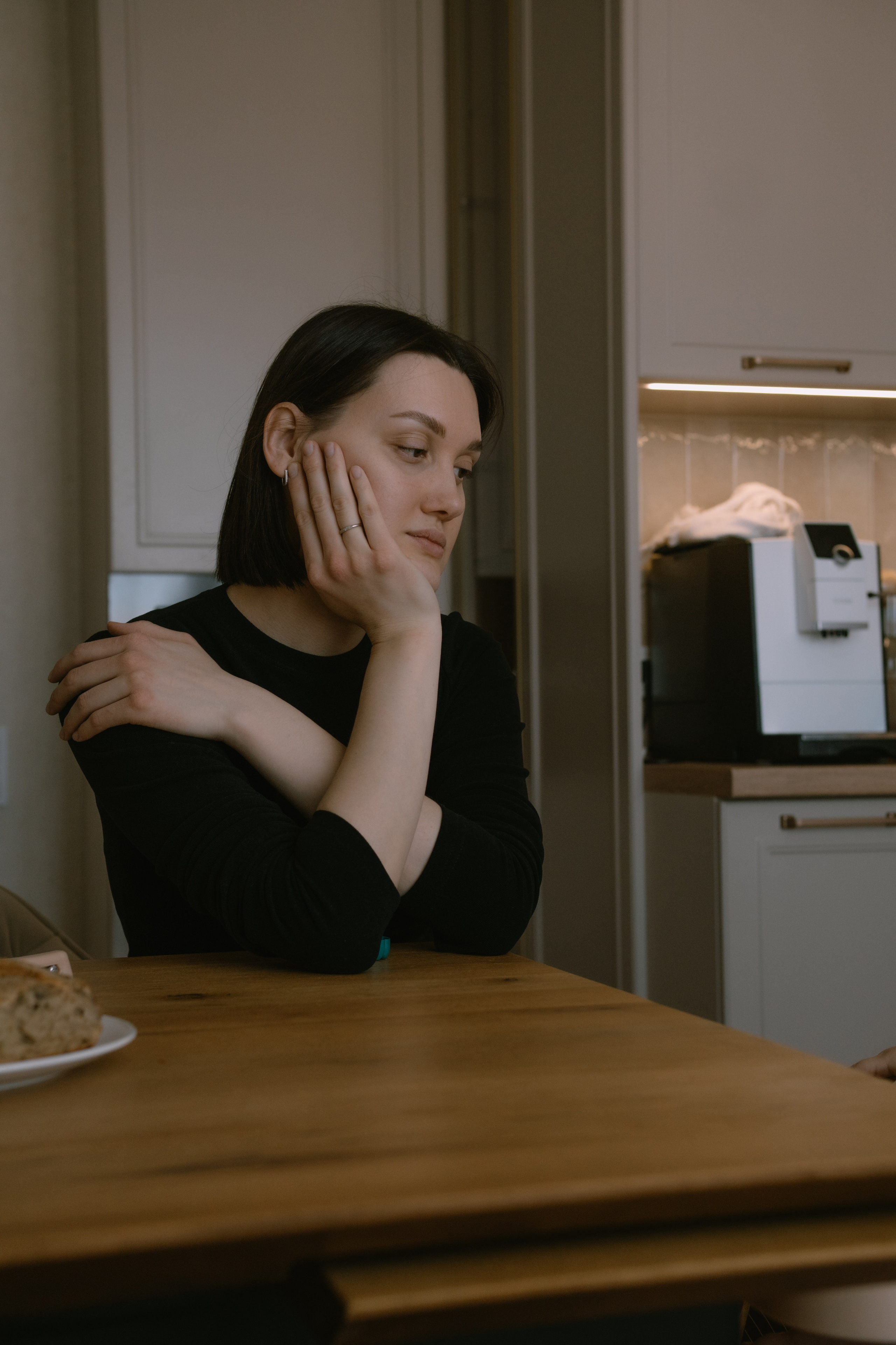 Пакет «Бесконечность». Мама+Малыш домашняя серия. Alenasokolowa.ru