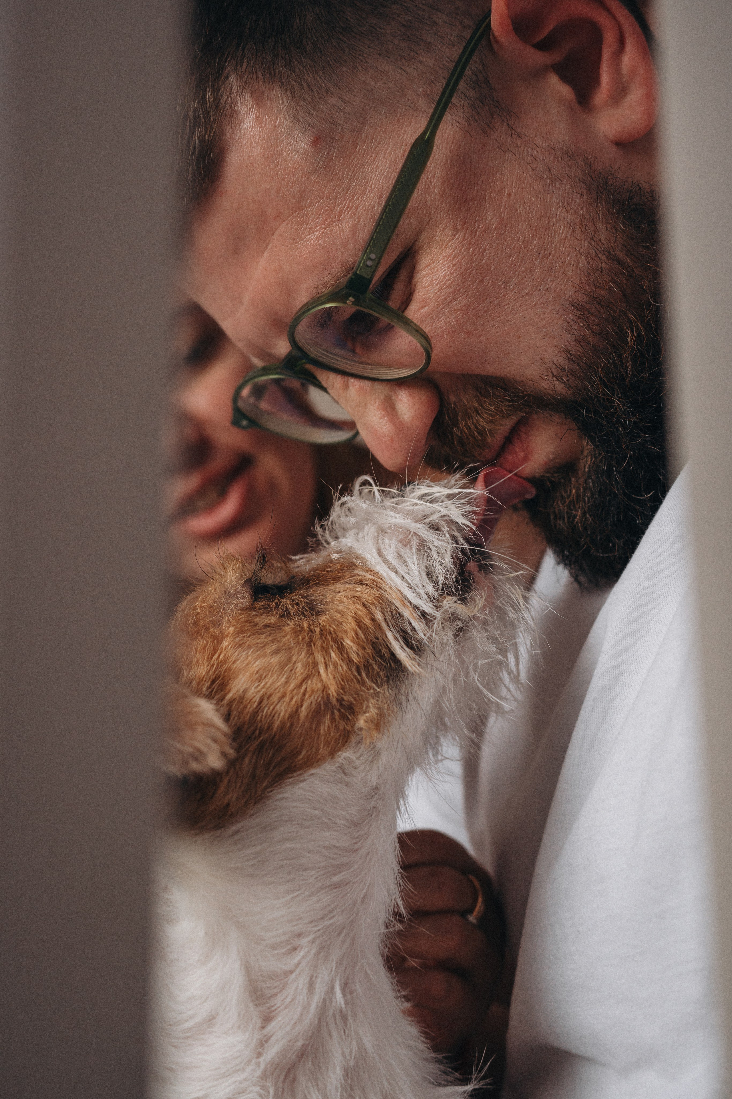 Бесконечность. Семейная домашняя серия. Alenasokolowa.ru