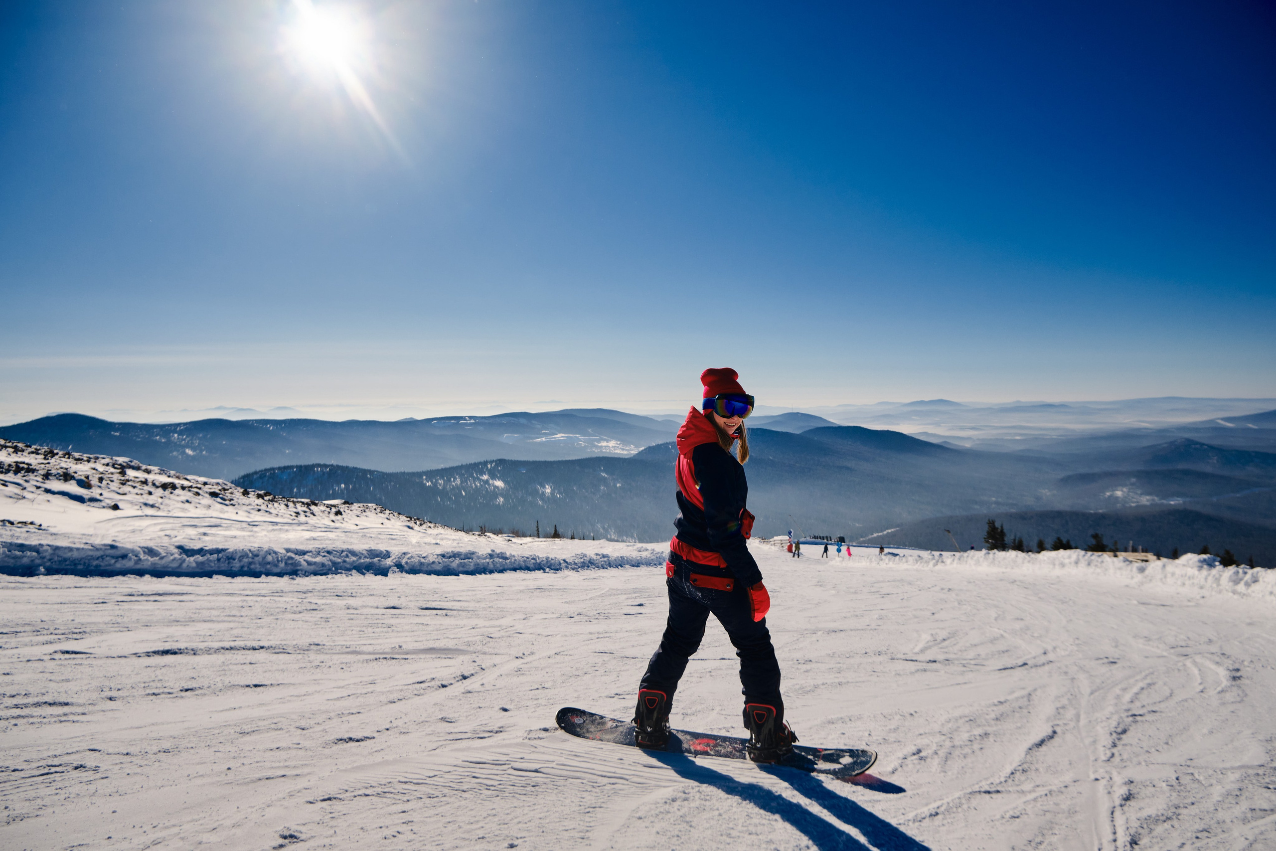 Наталья. Свадебный и семейный фотограф в Новокузнецке Иван Иванов