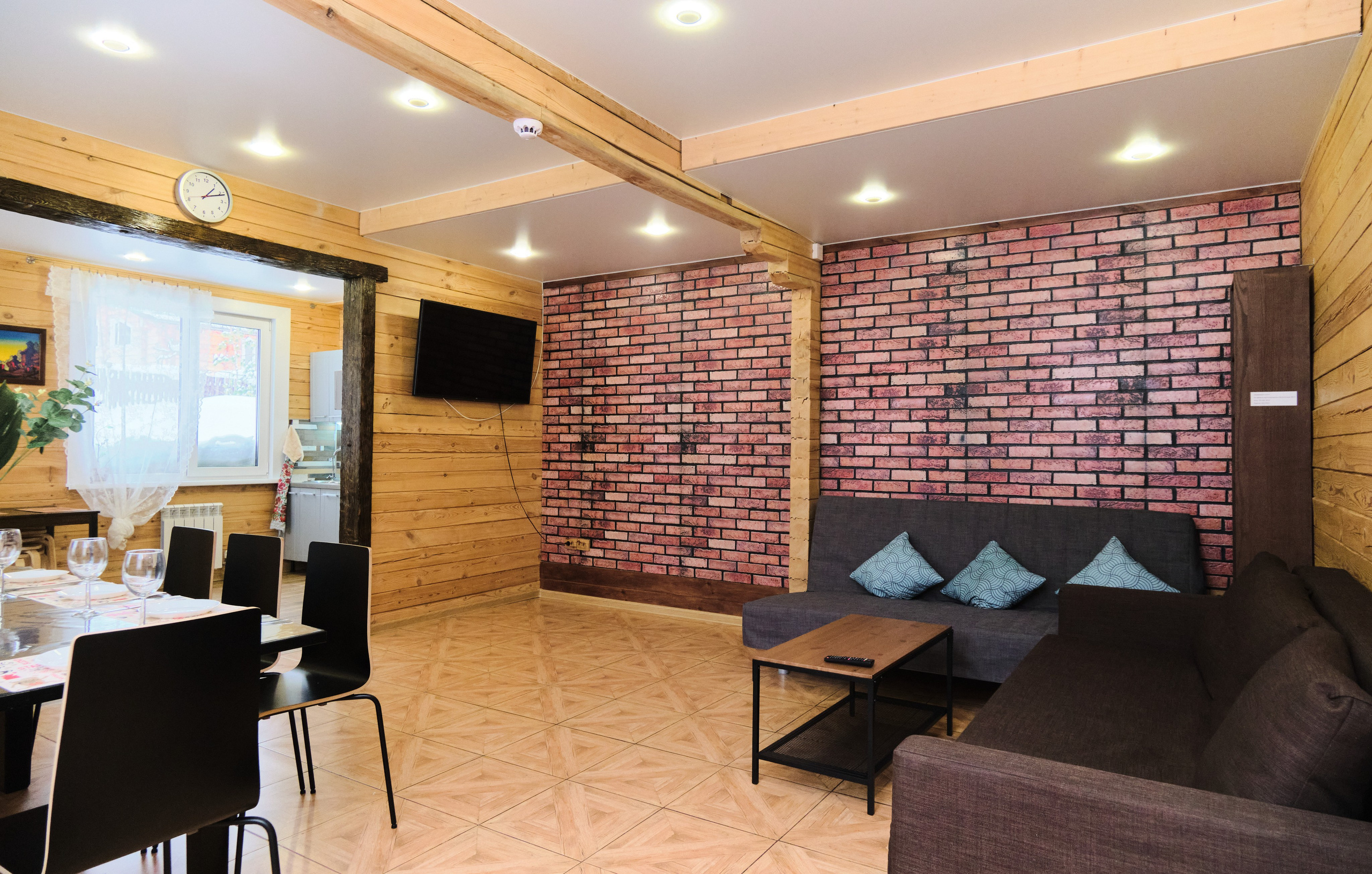 Свободная 8 Дом 1. Свадебный и семейный фотограф в Новокузнецке Иван Иванов