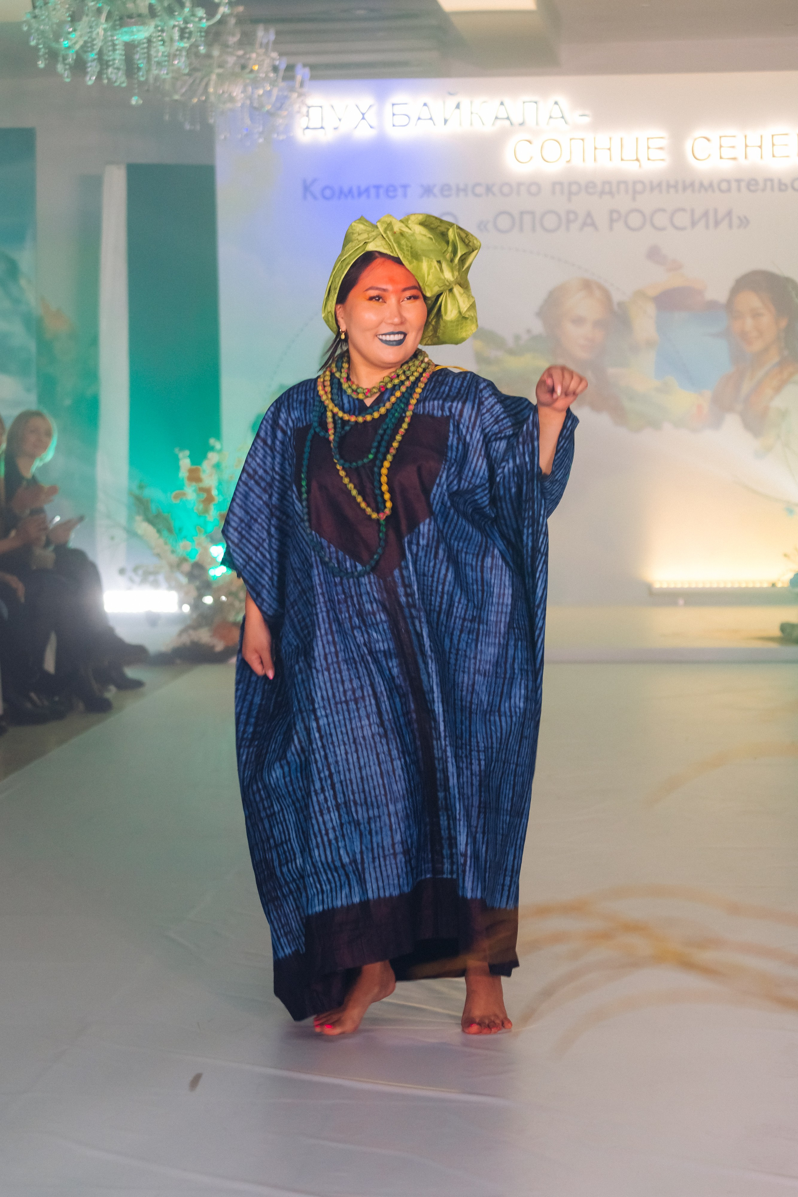 Дух Байкала, сердце Синигала. Свадебный и семейный фотограф в Улан-Удэ