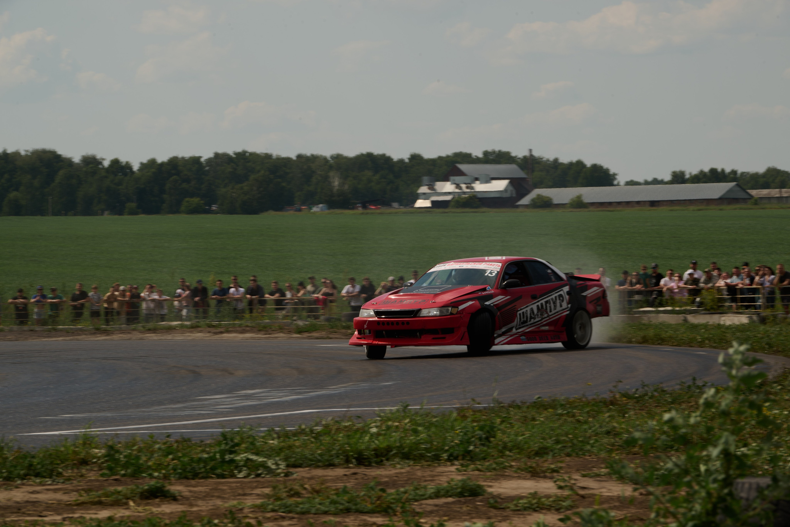 2 этап кубка Ракеты 2025 год. Сергей Богомолов. Свадебный и семейный фотограф