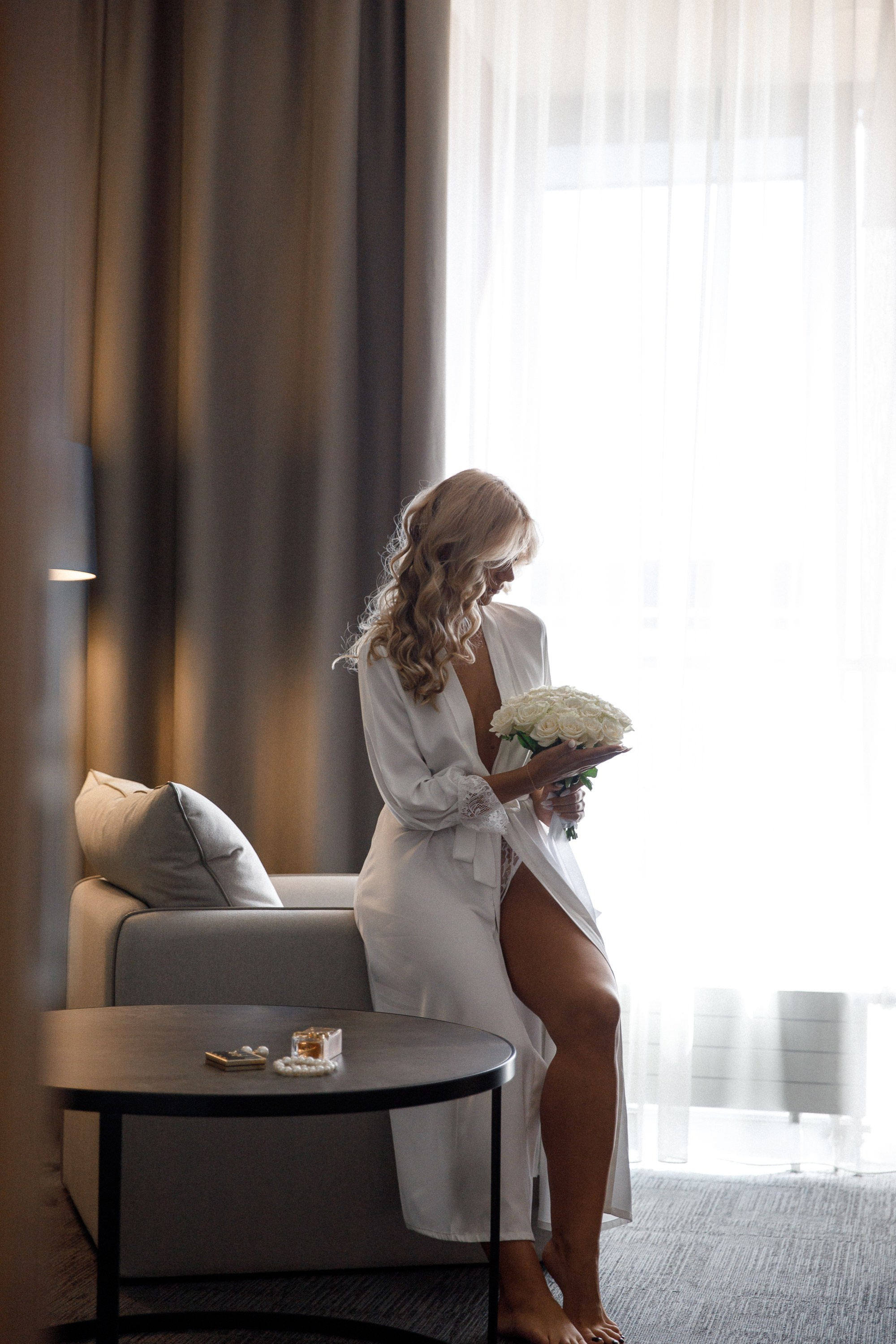 KINO HOLL. Свадебный фотограф Дмитрий Воробьев Ярославль