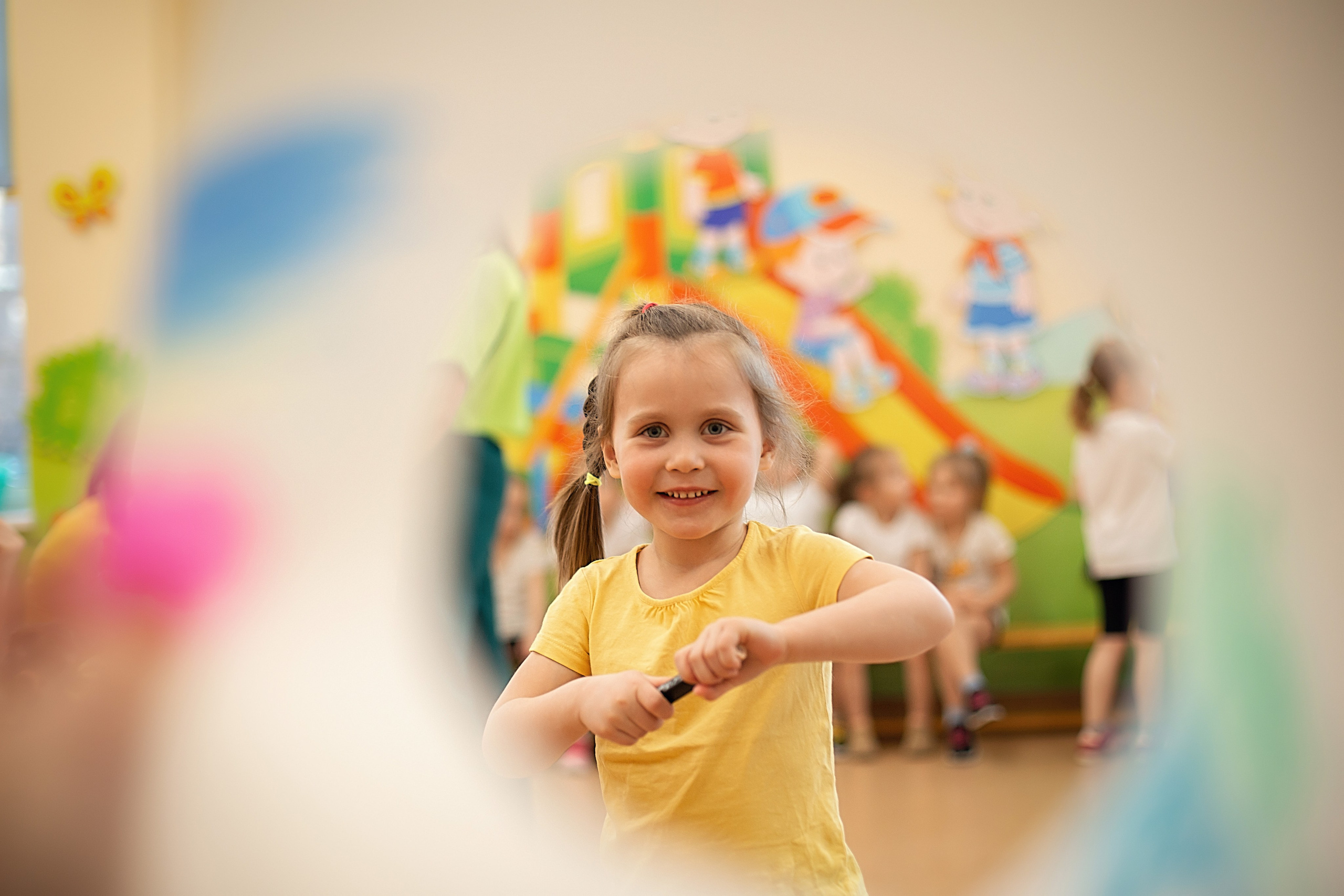 А ну-ка мамочки_2024 год. Семейный фотограф в Санкт-Петербурге