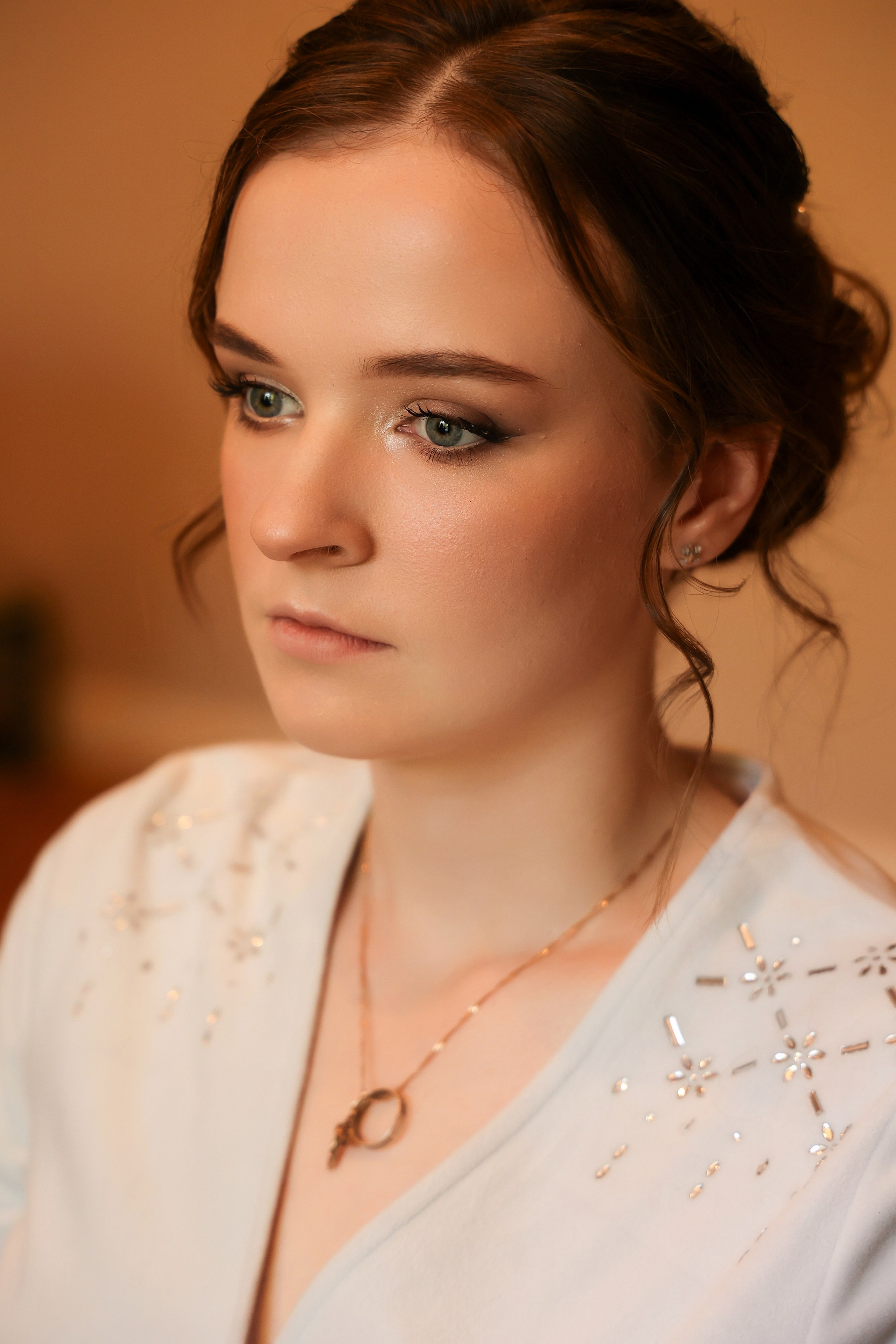 Александр & Полина. Свадебный и Event фотограф в Москве Бажина Ирина