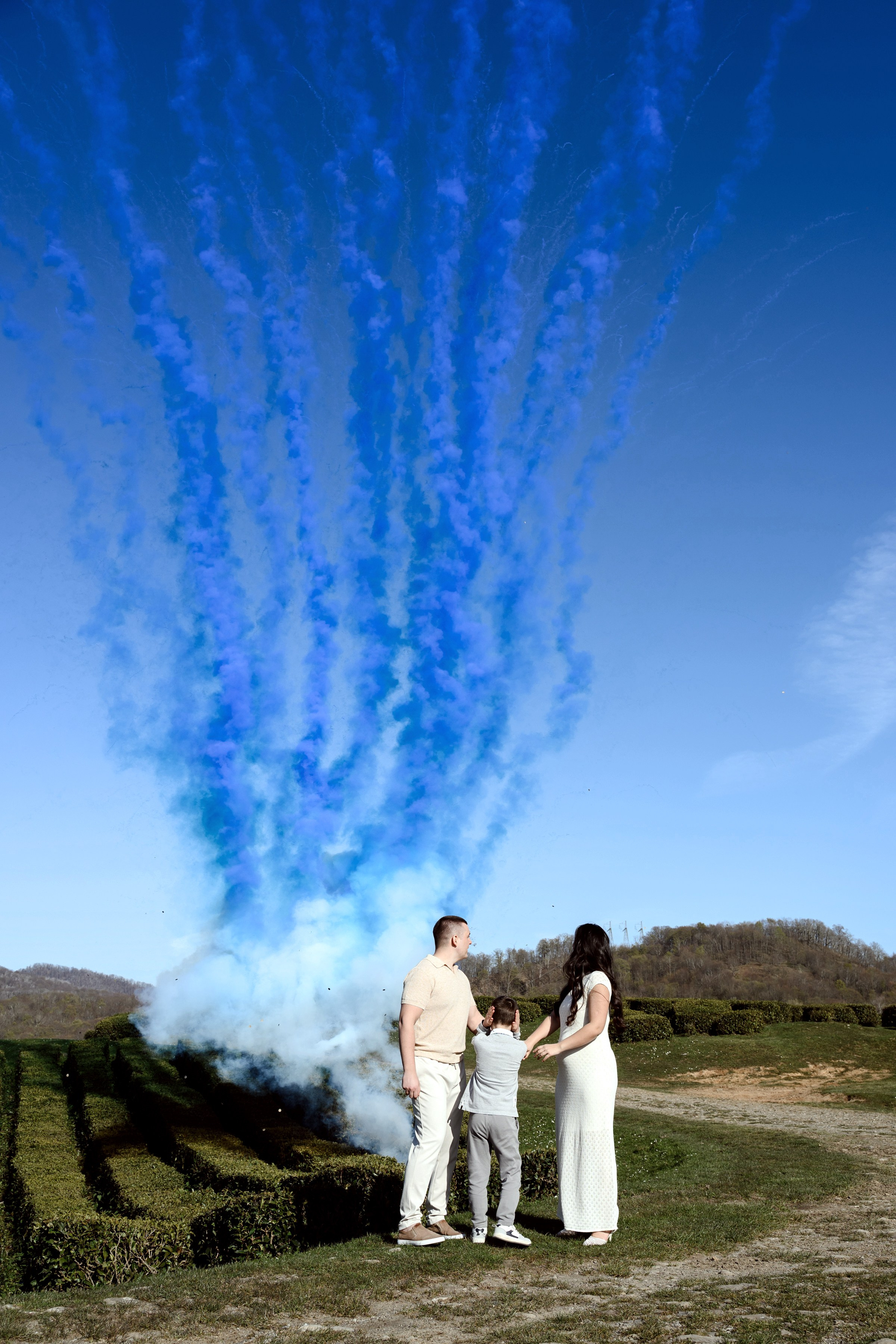 Гендер Пати. Фотограф в сочи Свадебный фотограф Сочи