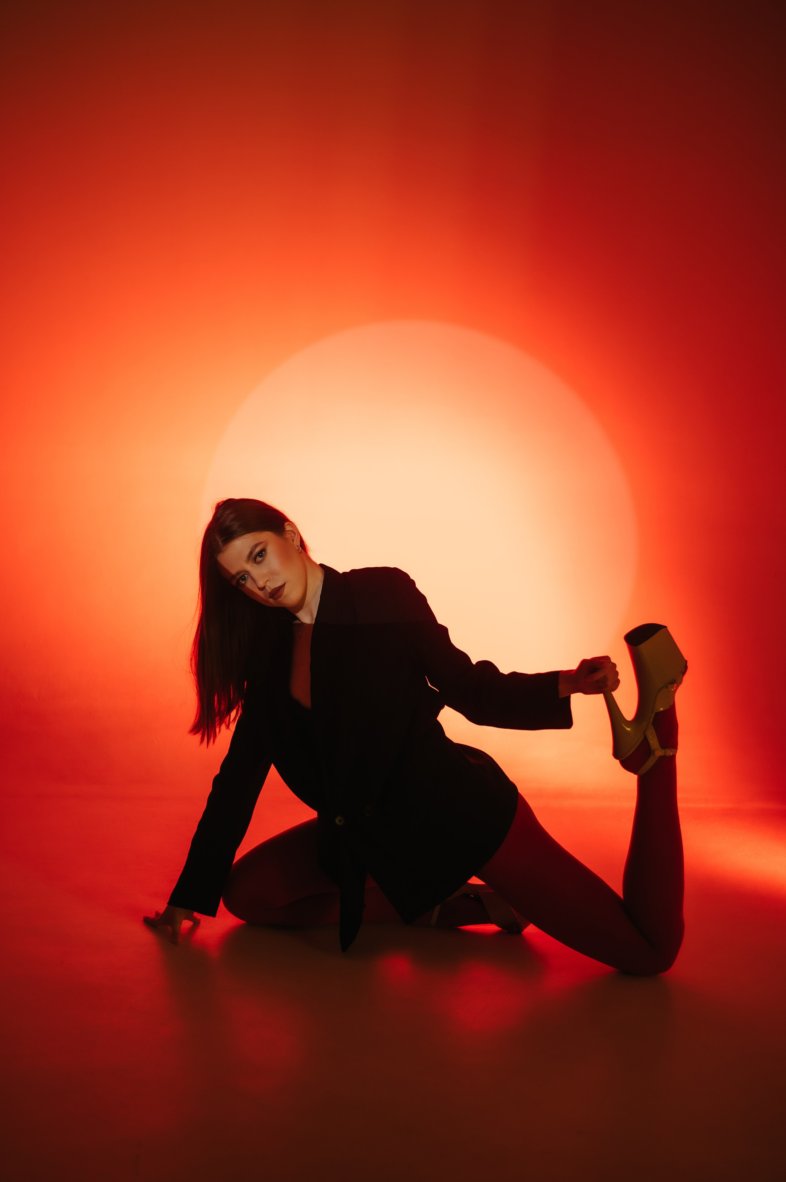 Девочки 2. Фотограф Архангельск