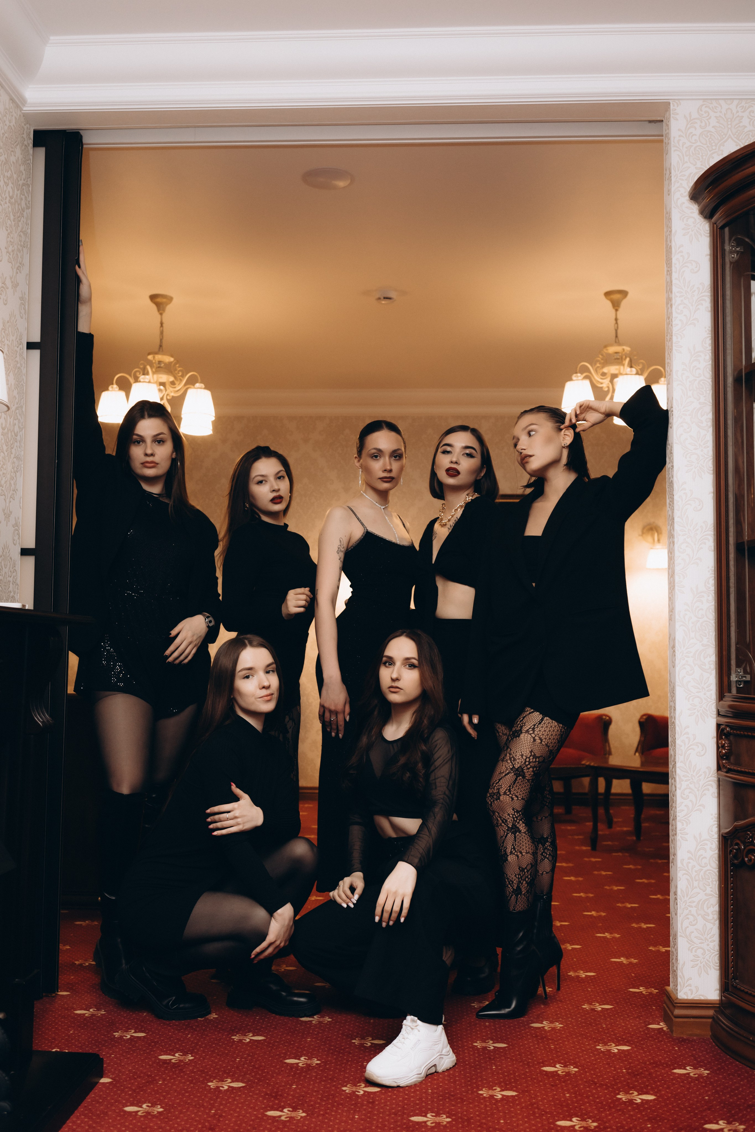 День Рождения Маши. Фотограф Петрозаводск/СПБ