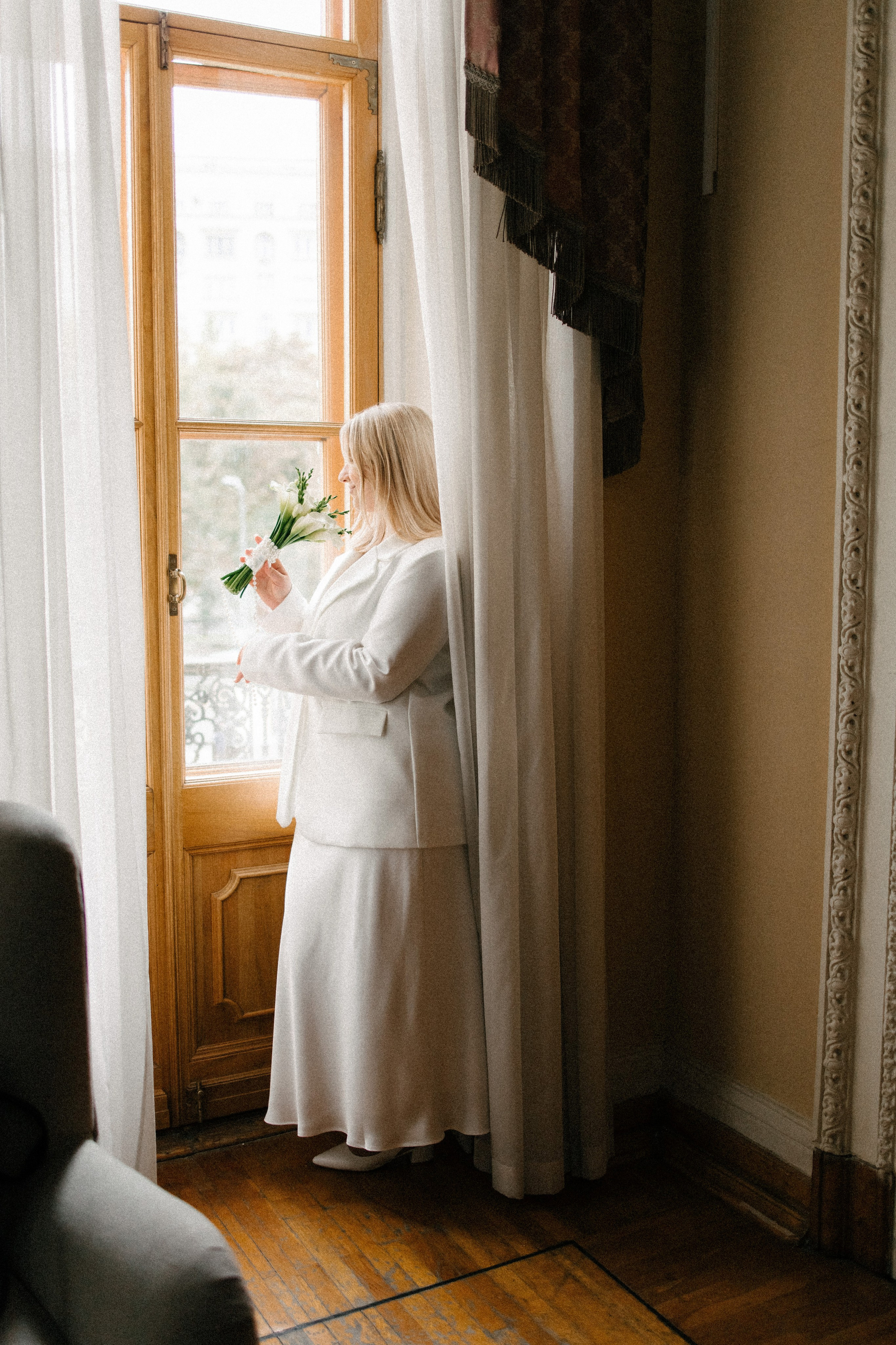 Анастасия и Григорий. 19.08.25. Свадебный фотограф Москва Воронеж Ленкова Ксения