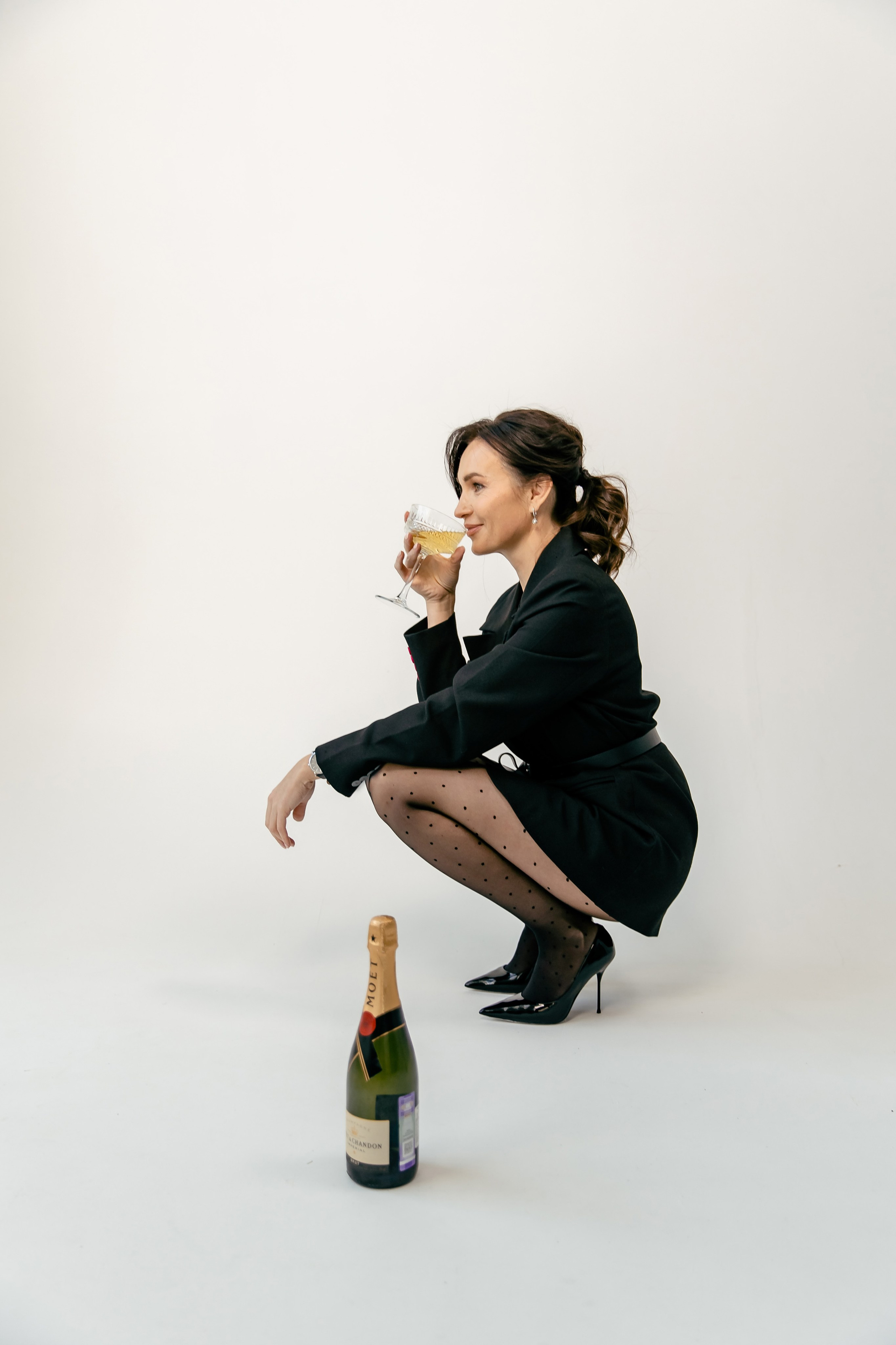 Елена. Свадебный и семейный фотограф в Рязани Саша Крутых